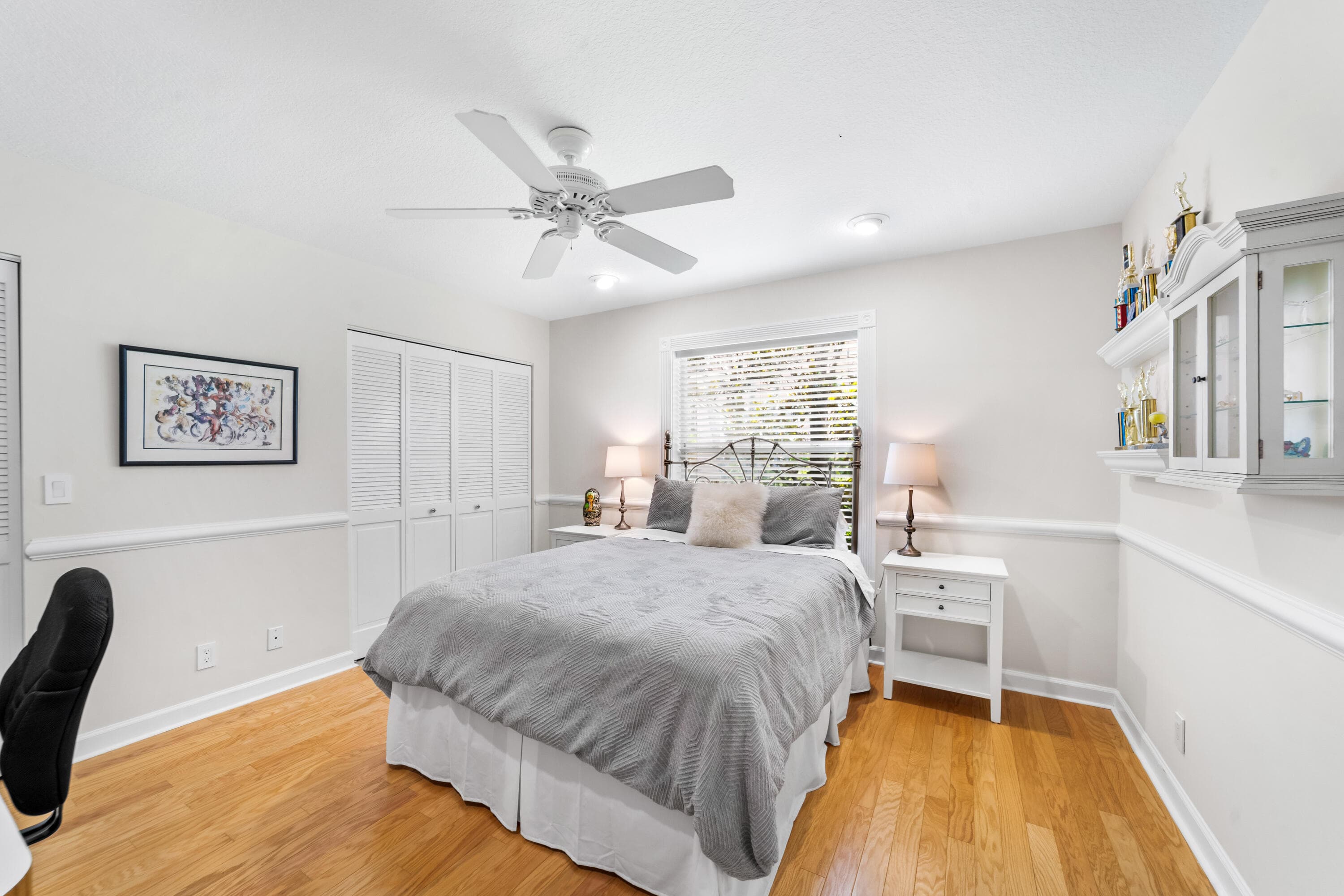 1760 NW 126th Drive, Coral Springs, FL 33071 — photo 45 of 85