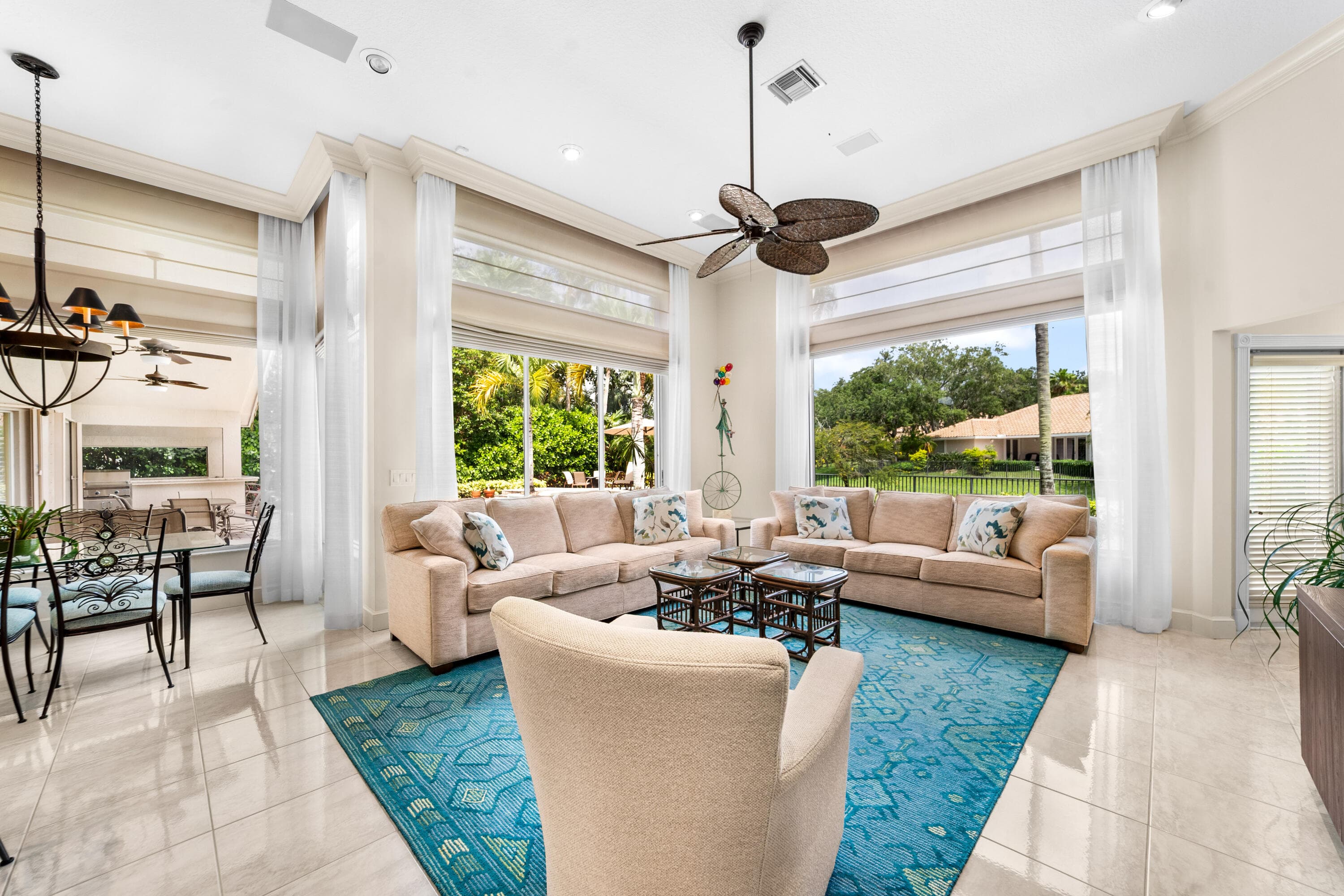 1760 NW 126th Drive, Coral Springs, FL 33071 — photo 25 of 85