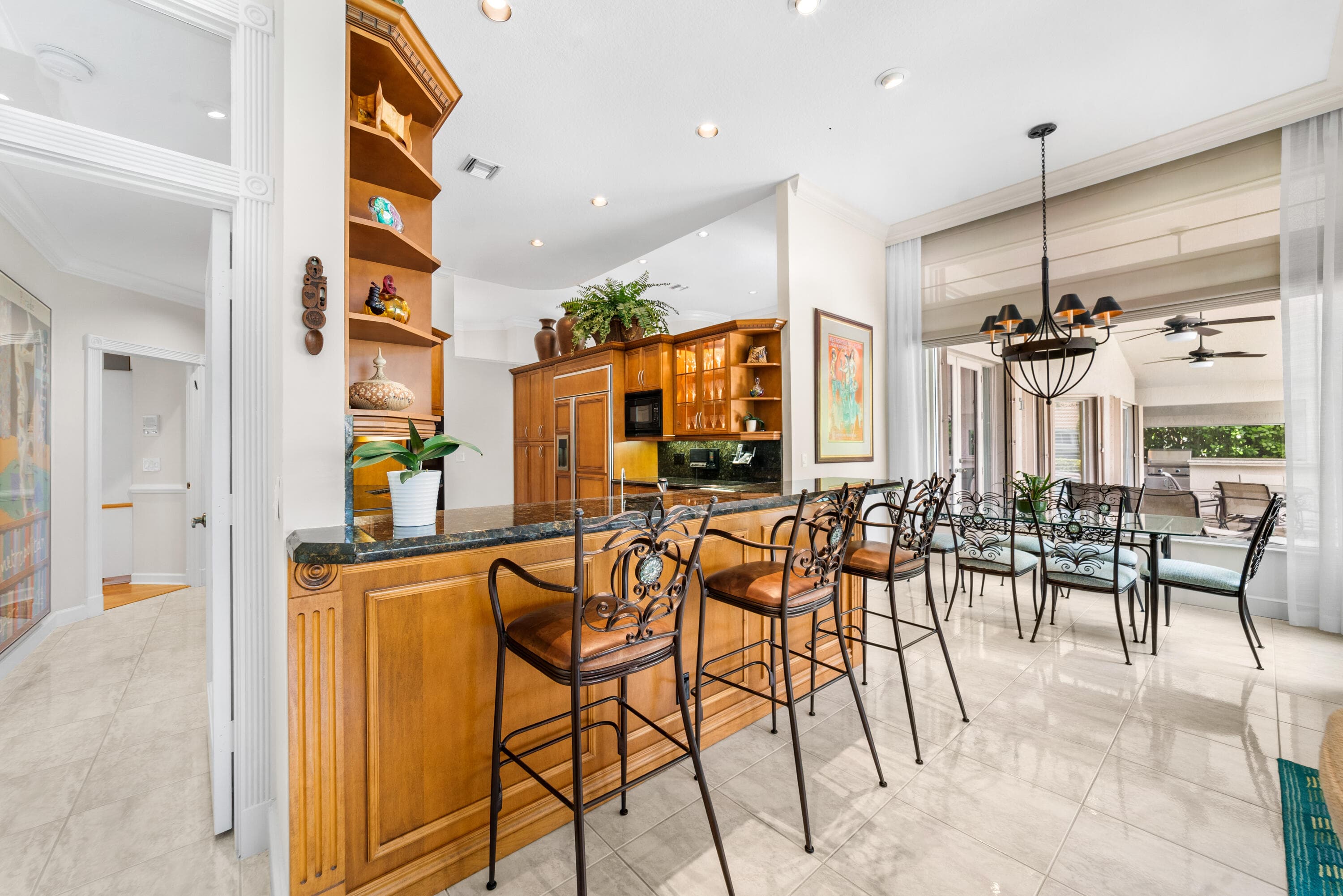 1760 NW 126th Drive, Coral Springs, FL 33071 — photo 18 of 85