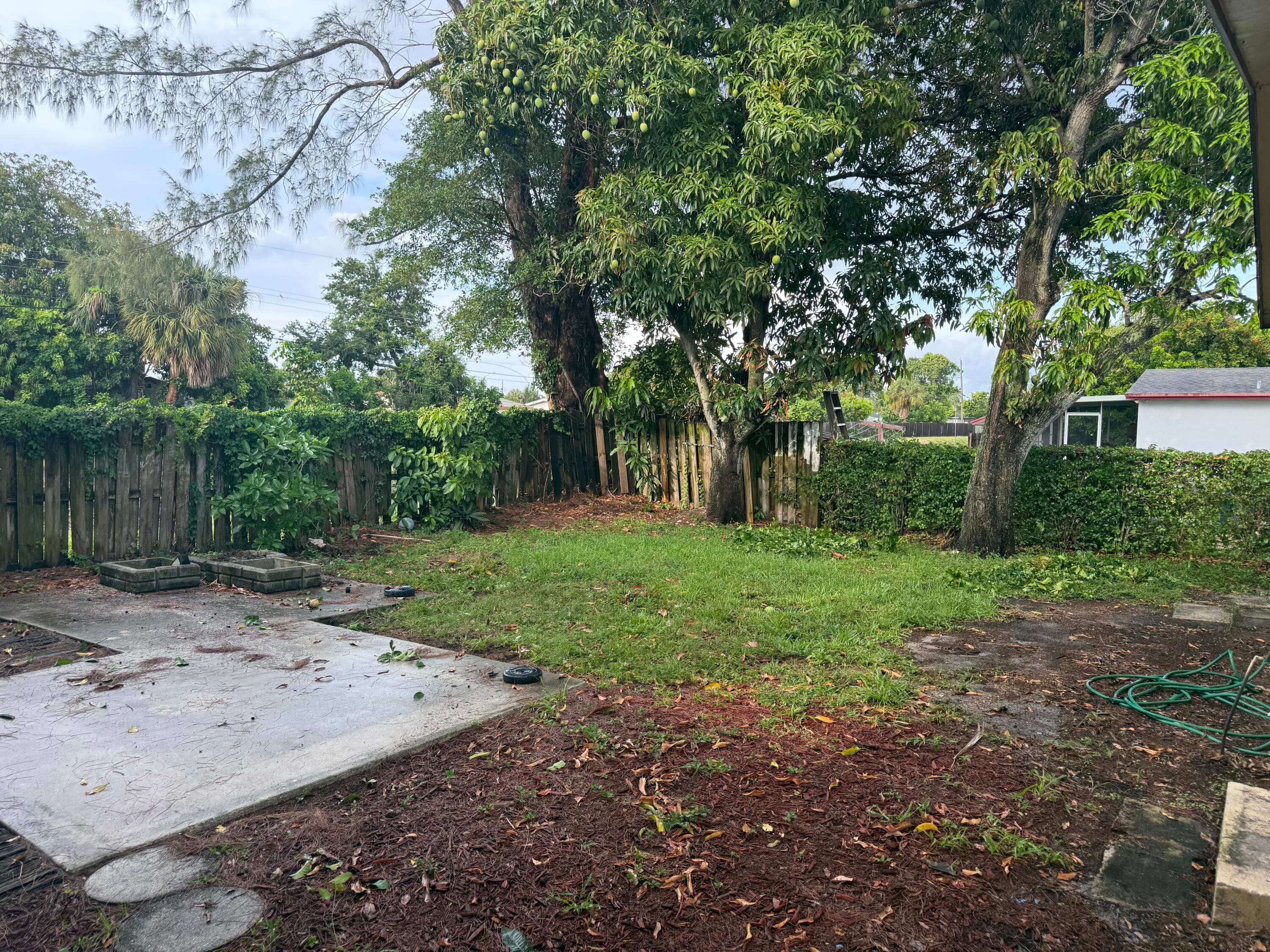 1676 W 10th Street, Riviera Beach, FL 33404 — photo 15 of 15