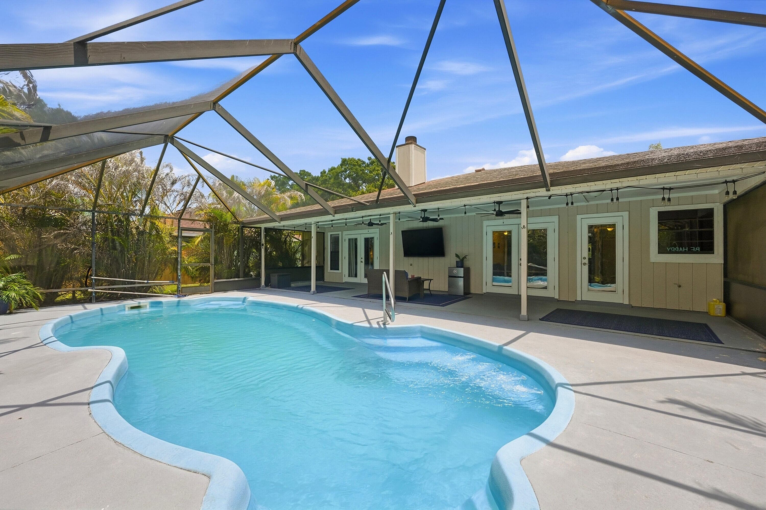 724 24th Square, Vero Beach, FL 32962 — photo 32 of 42