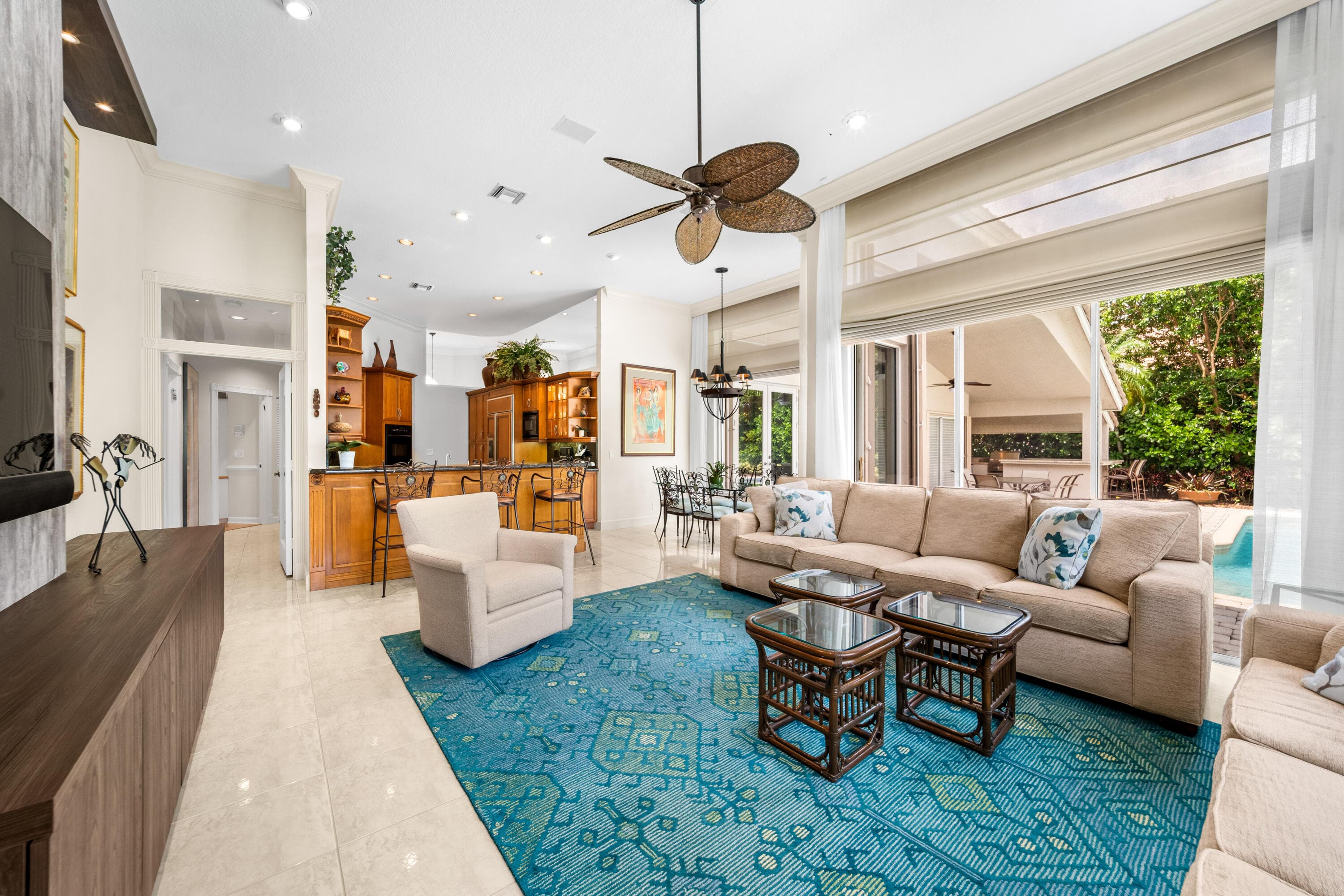 1760 NW 126th Drive, Coral Springs, FL 33071 — photo 28 of 85