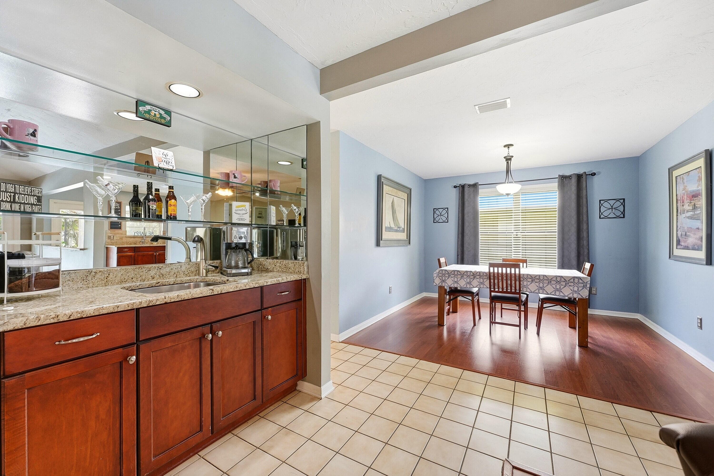 724 24th Square, Vero Beach, FL 32962 — photo 12 of 42