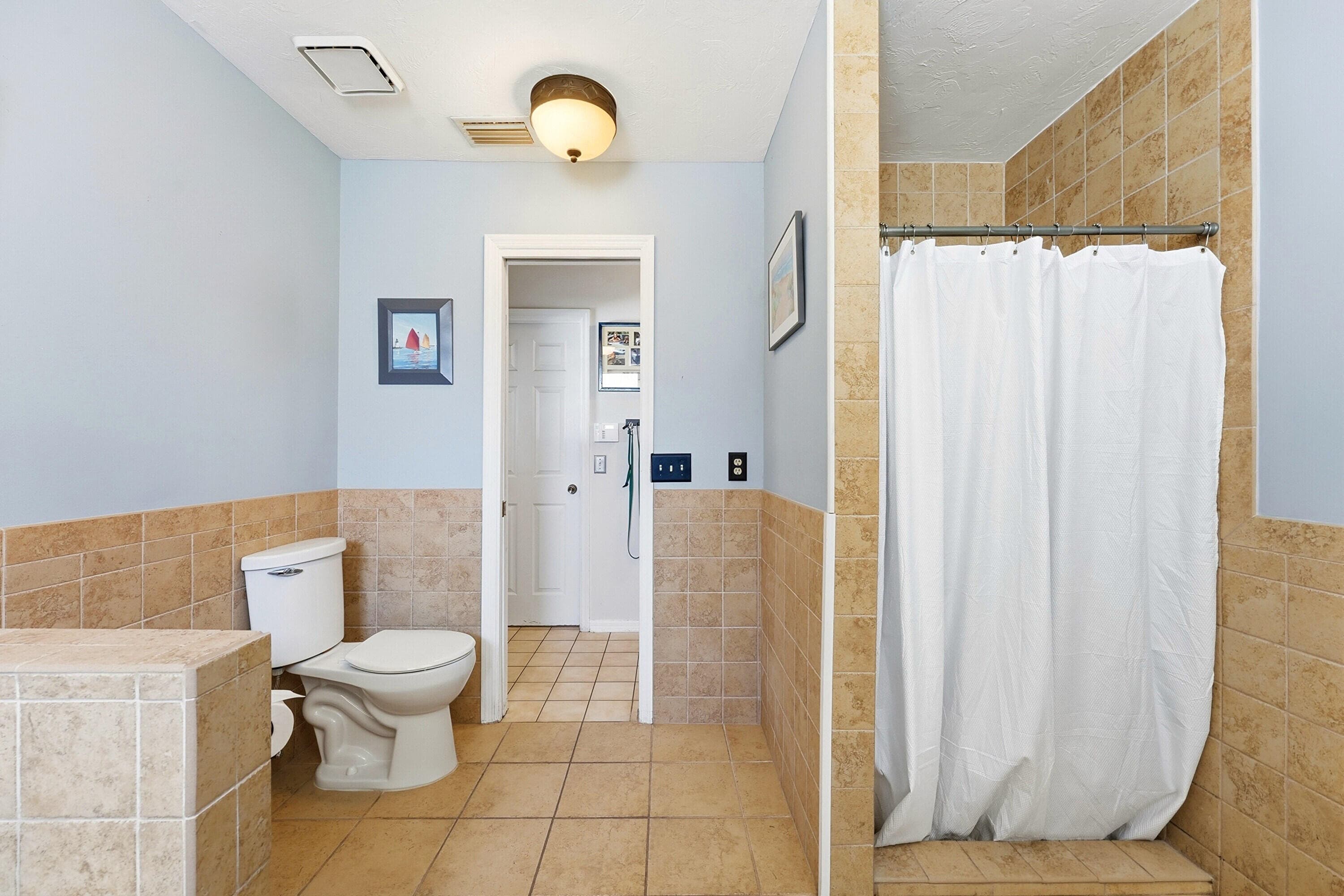 724 24th Square, Vero Beach, FL 32962 — photo 19 of 42
