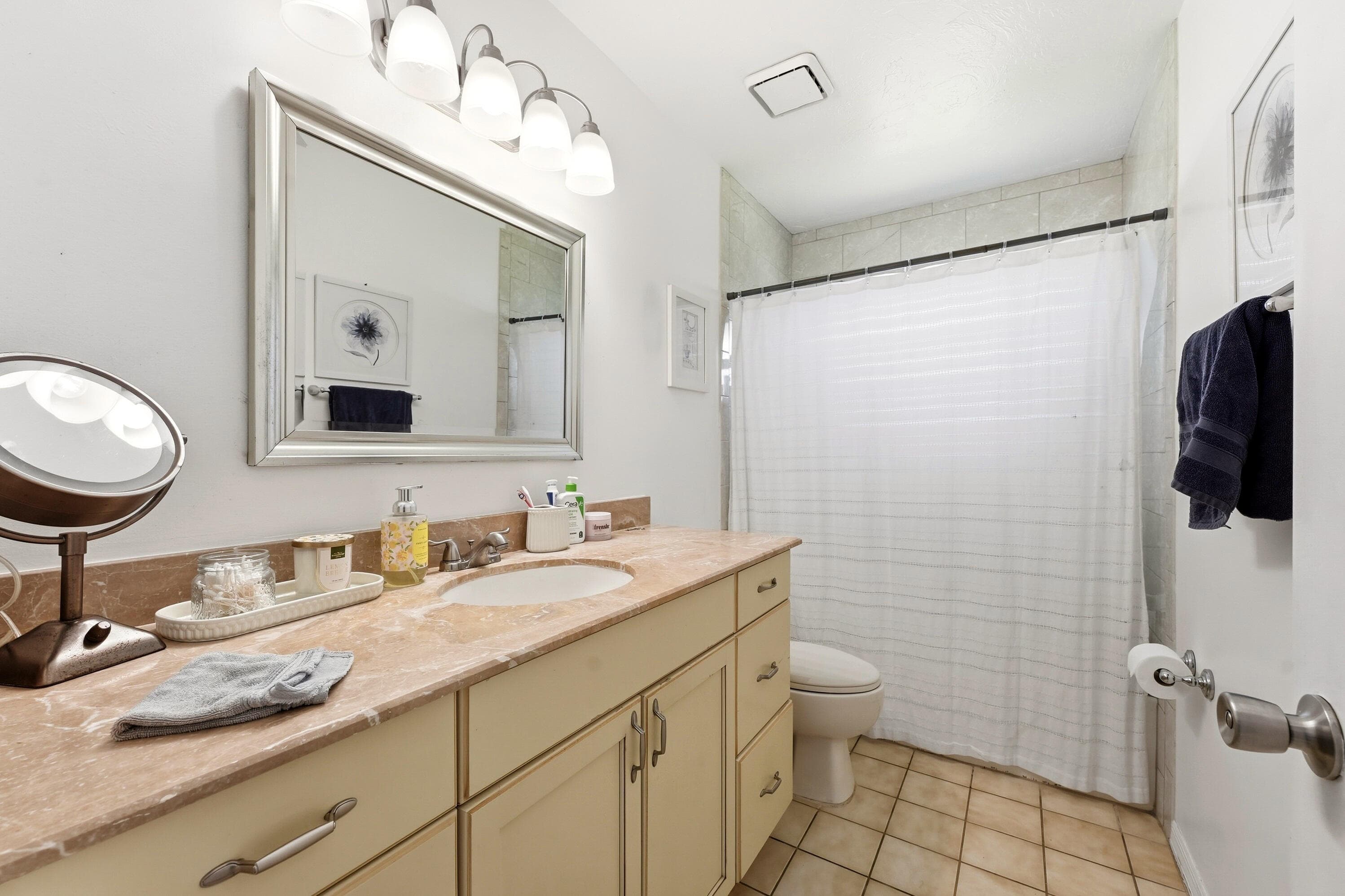 724 24th Square, Vero Beach, FL 32962 — photo 26 of 42