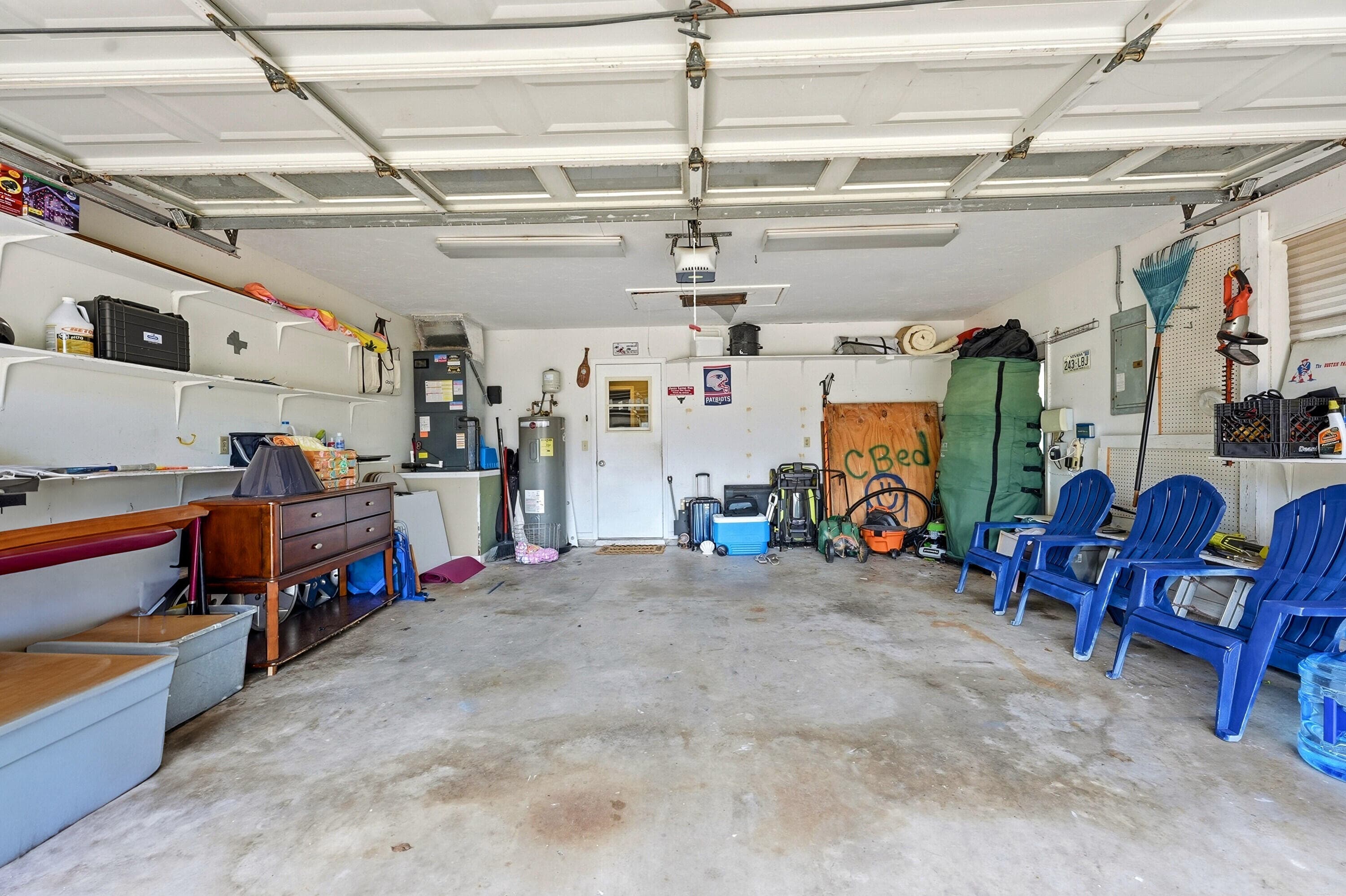 724 24th Square, Vero Beach, FL 32962 — photo 28 of 42