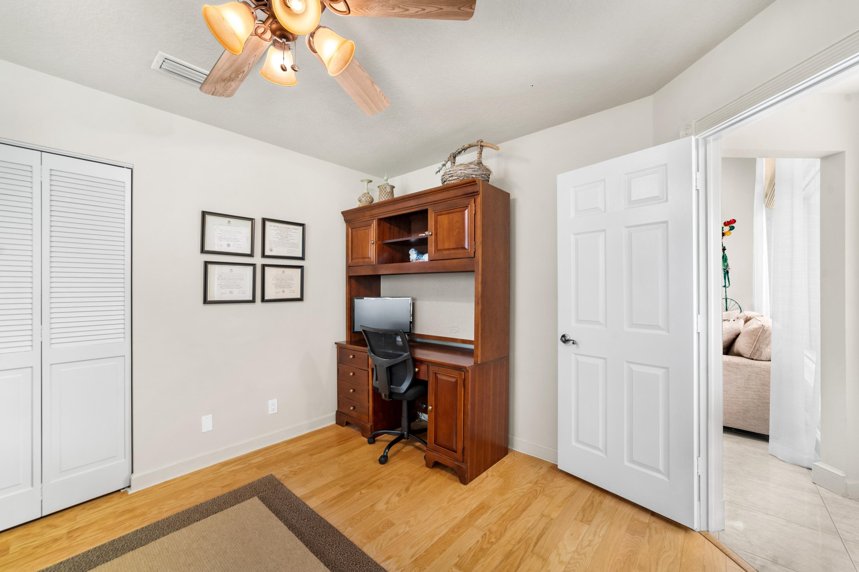 1760 NW 126th Drive, Coral Springs, FL 33071 — photo 48 of 85