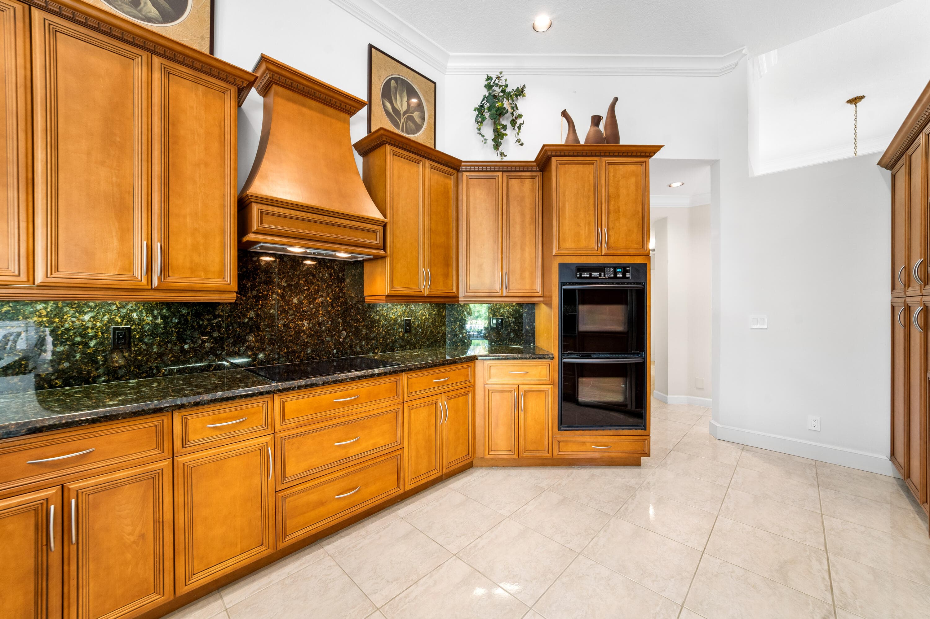 1760 NW 126th Drive, Coral Springs, FL 33071 — photo 21 of 85