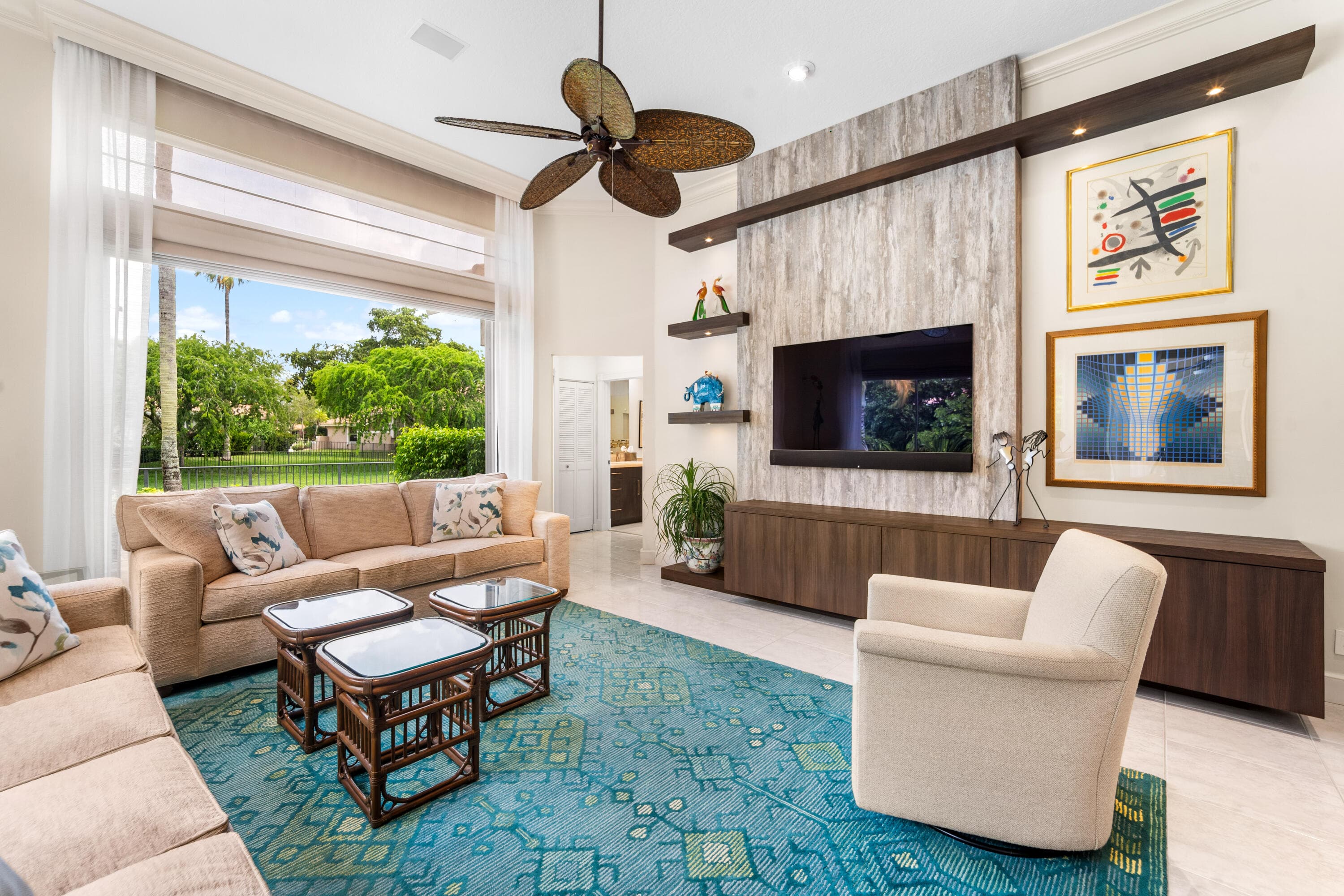 1760 NW 126th Drive, Coral Springs, FL 33071 — photo 29 of 85