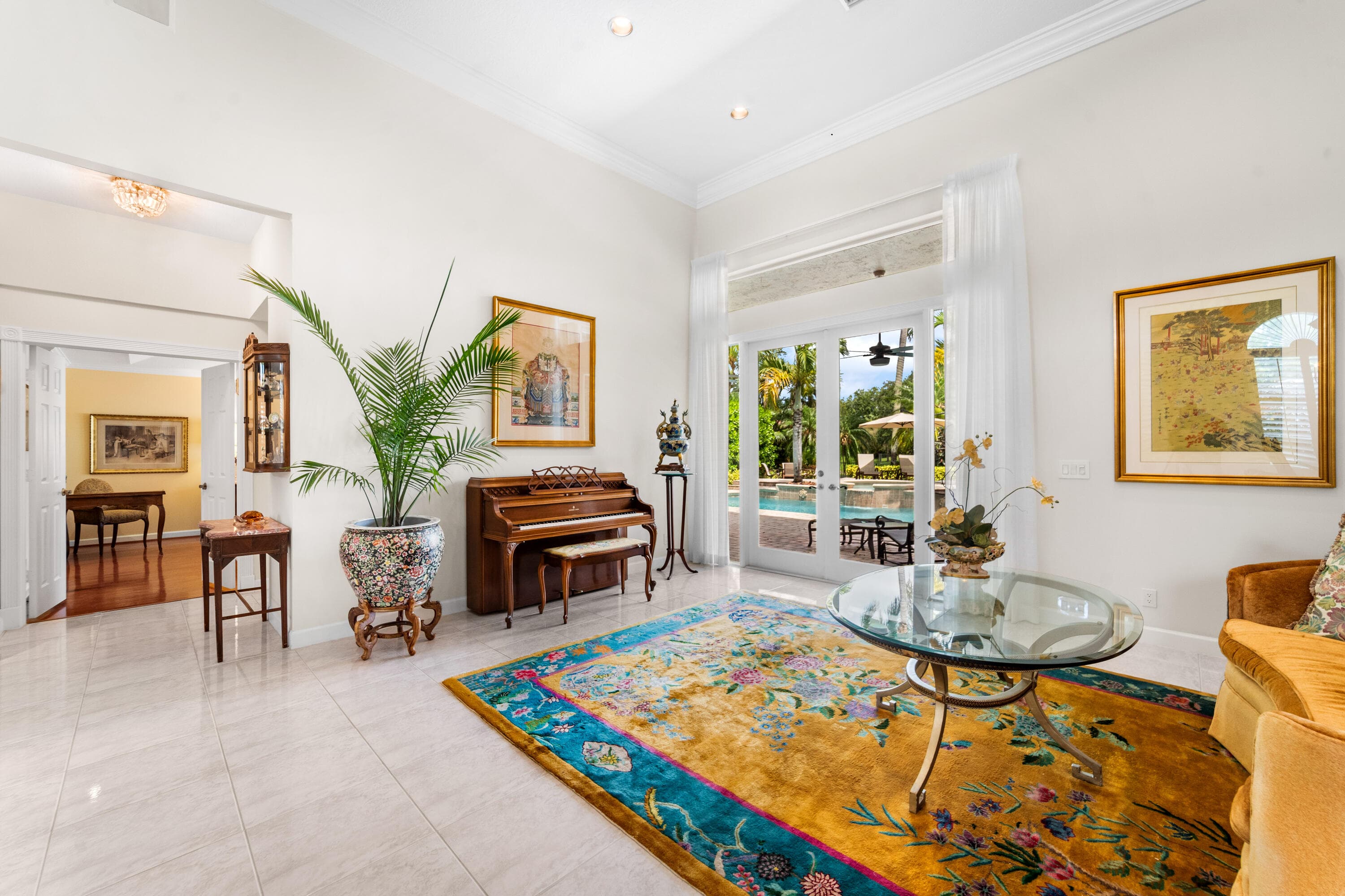 1760 NW 126th Drive, Coral Springs, FL 33071 — photo 14 of 85
