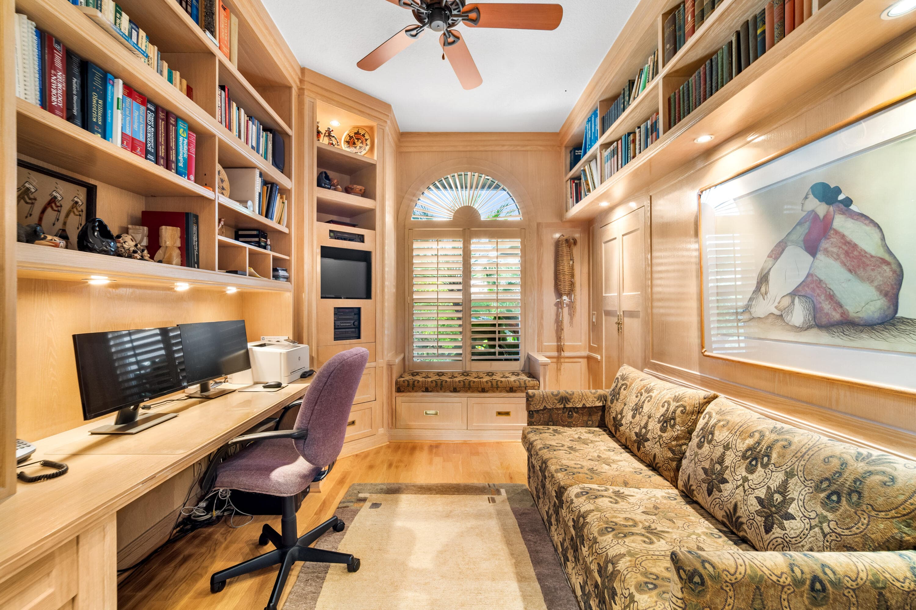1760 NW 126th Drive, Coral Springs, FL 33071 — photo 50 of 85