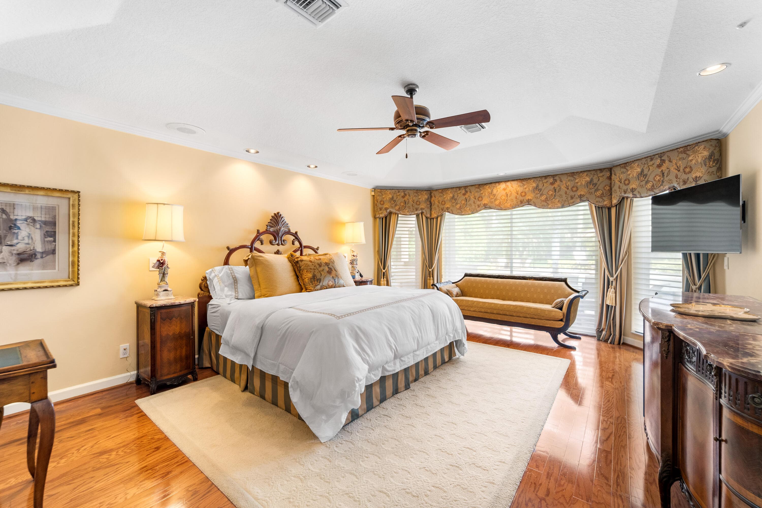 1760 NW 126th Drive, Coral Springs, FL 33071 — photo 7 of 85