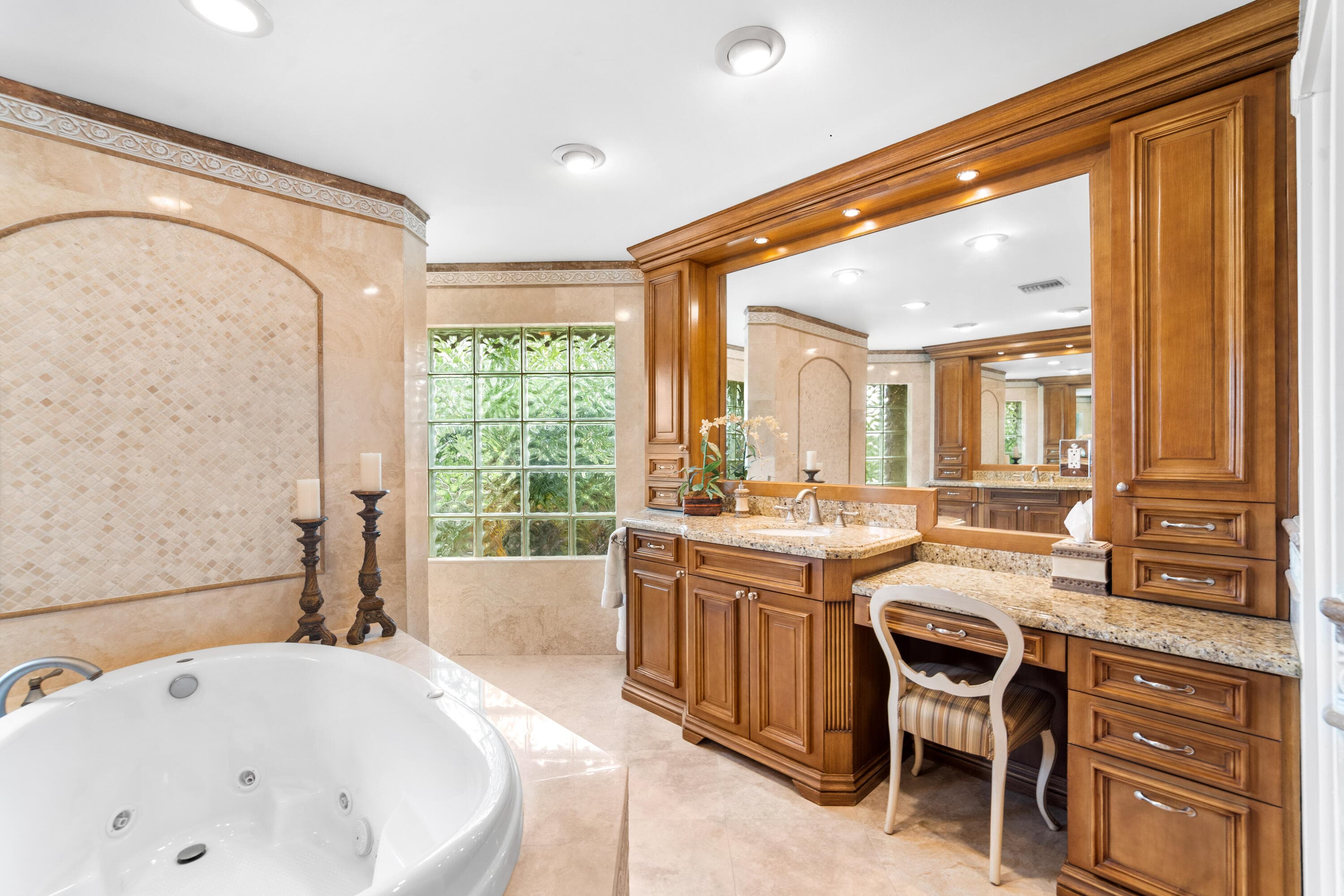 1760 NW 126th Drive, Coral Springs, FL 33071 — photo 35 of 85