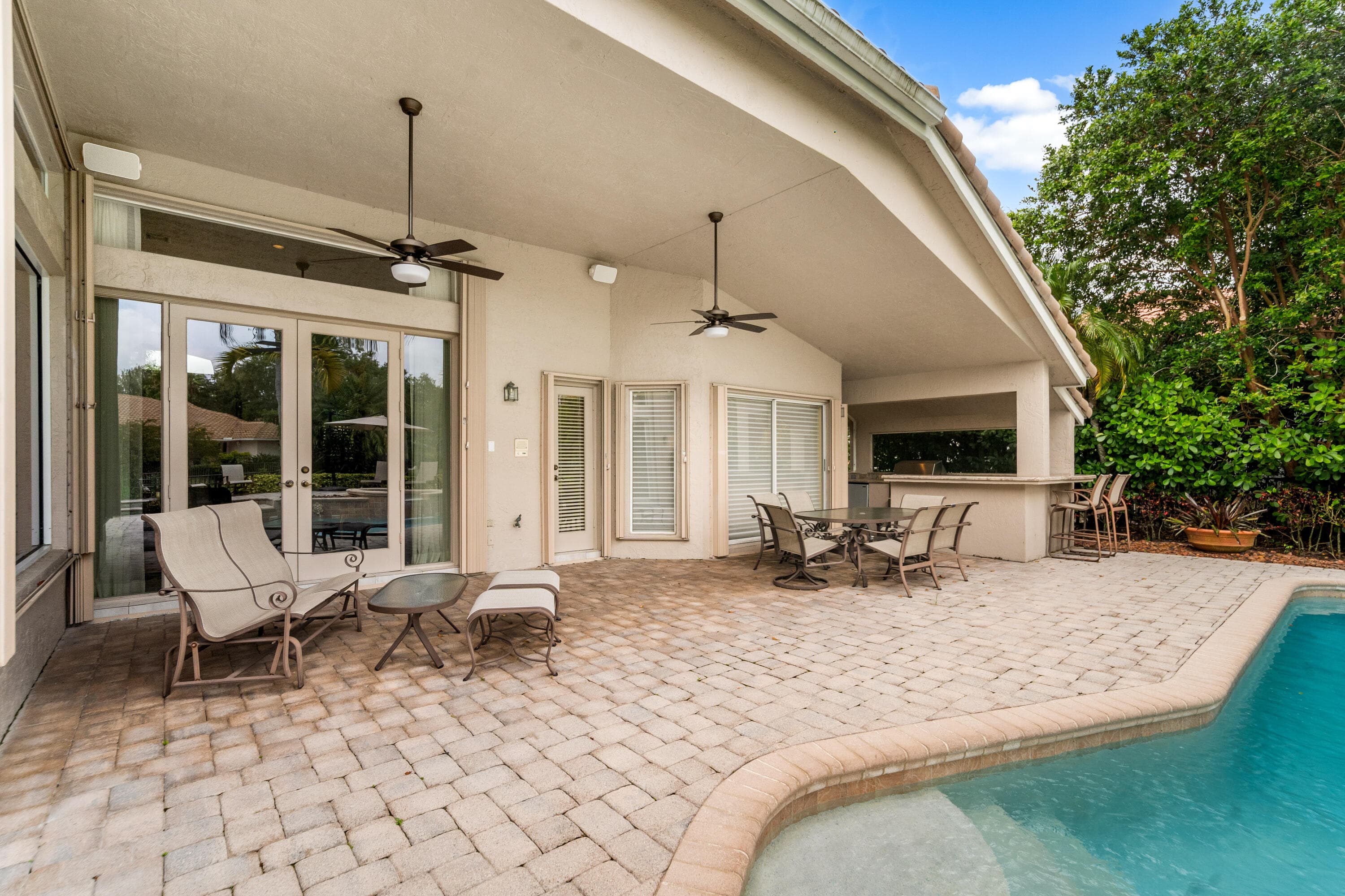 1760 NW 126th Drive, Coral Springs, FL 33071 — photo 57 of 85