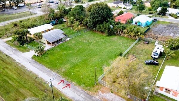 14822 SW 168th Avenue, Indiantown, FL 34956 — photo 1 of 4