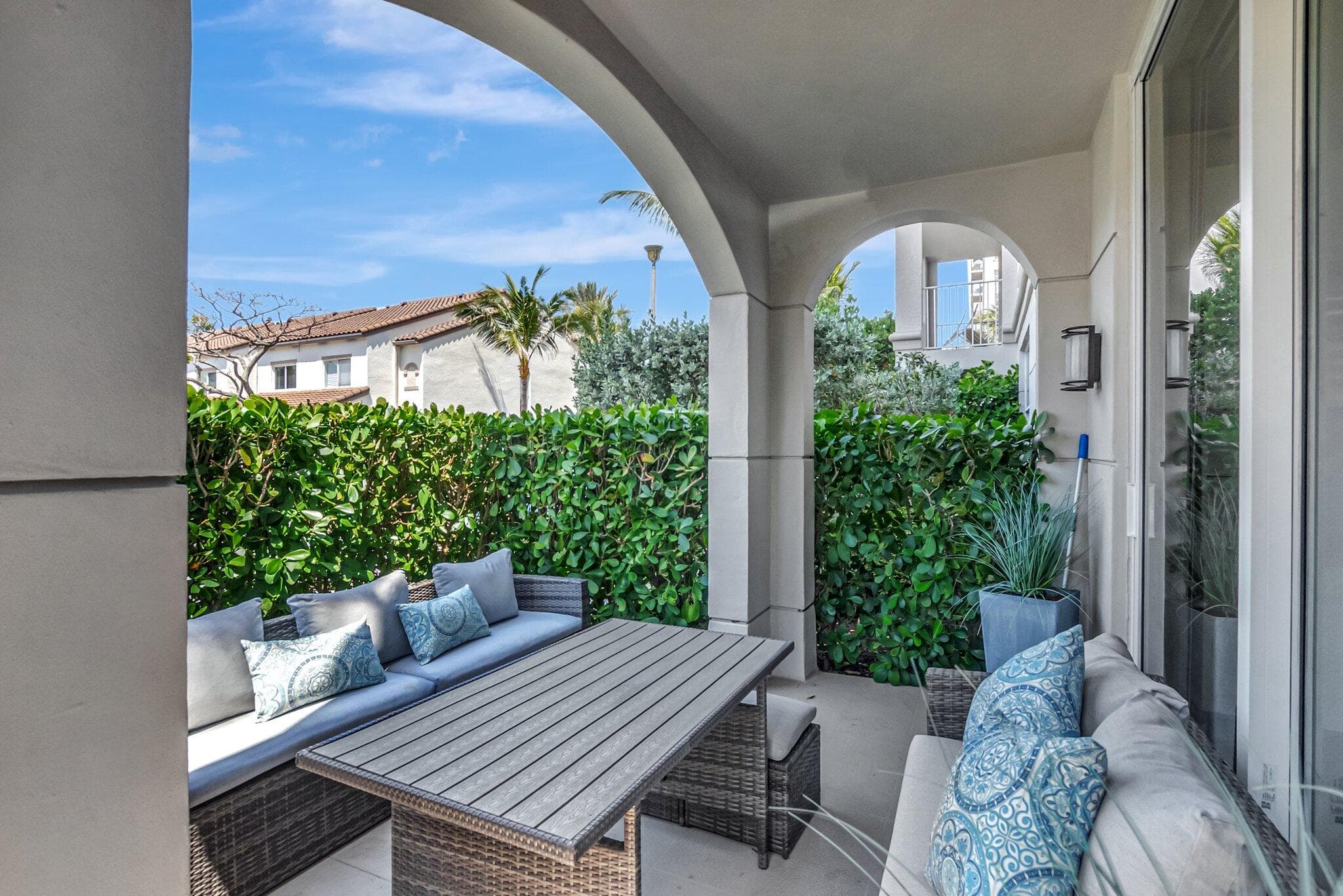 3606 S Ocean Boulevard 108, Highland Beach, FL 33487 — photo 26 of 46