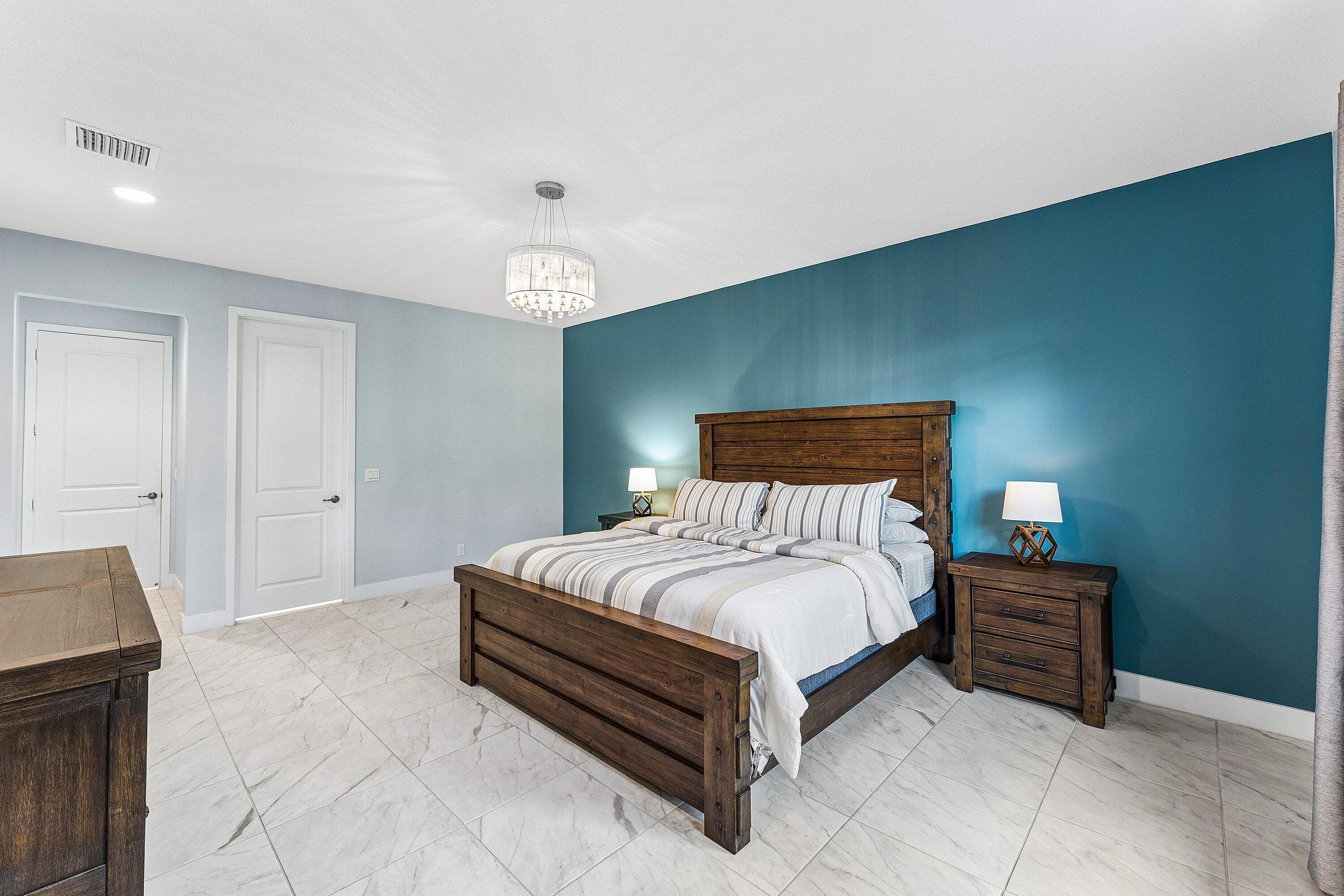 4821 Pointe Midtown Road, Palm Beach Gardens, FL 33418 — photo 14 of 34