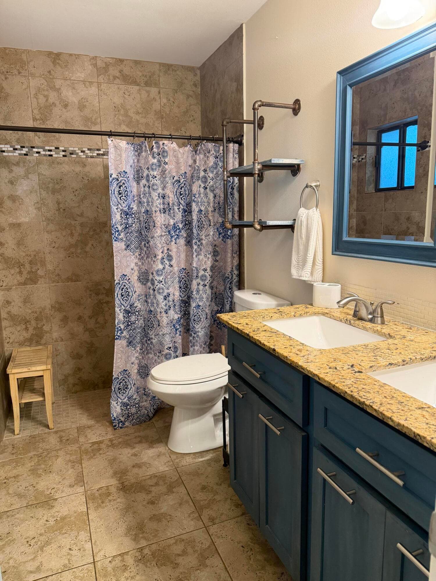 2342 SE Seamist Street, Port St. Lucie, FL 34952 — photo 10 of 20