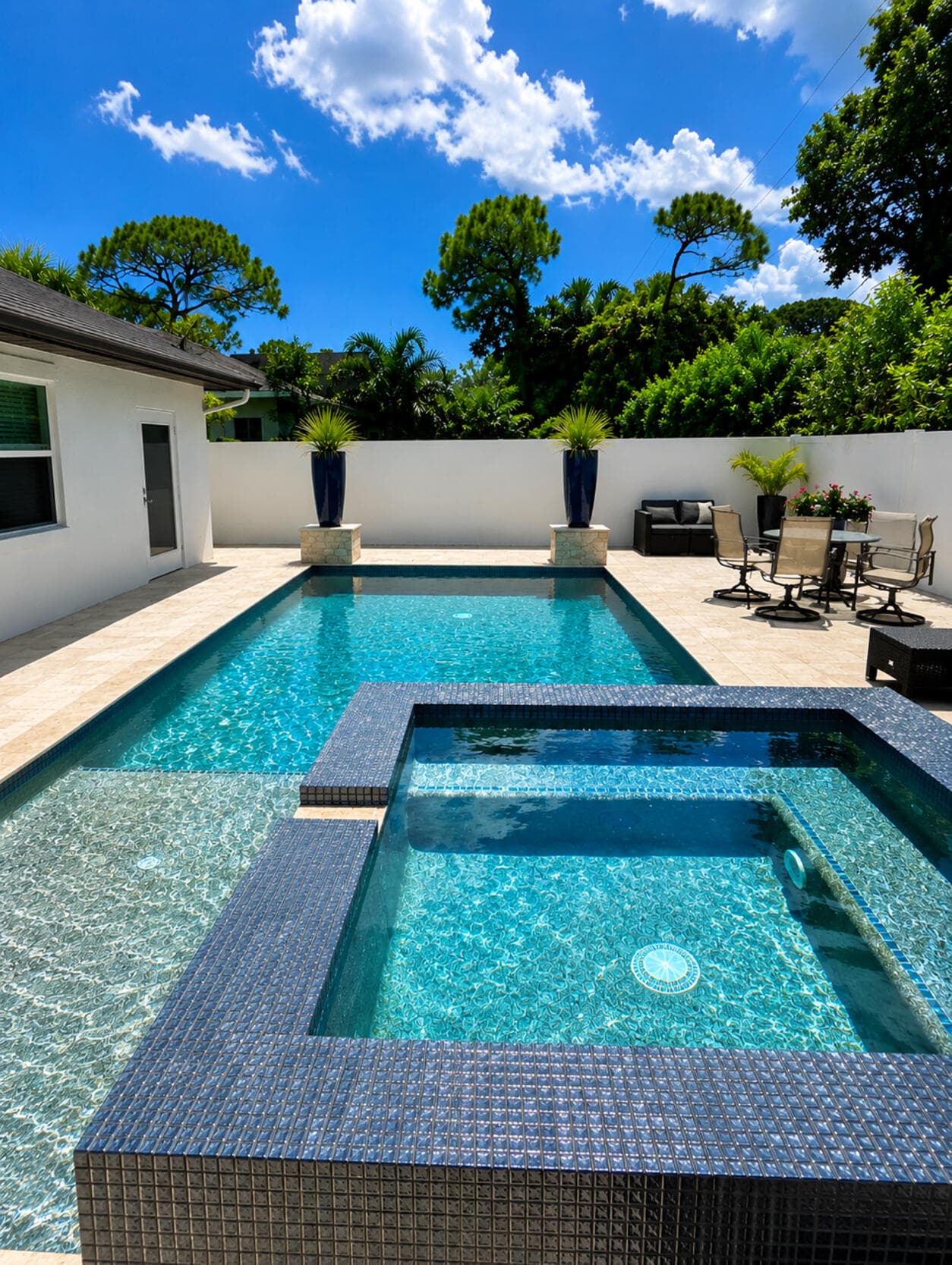 2442 Snug Harbor Drive, Palm Beach Gardens, FL 33410 — photo 1 of 30