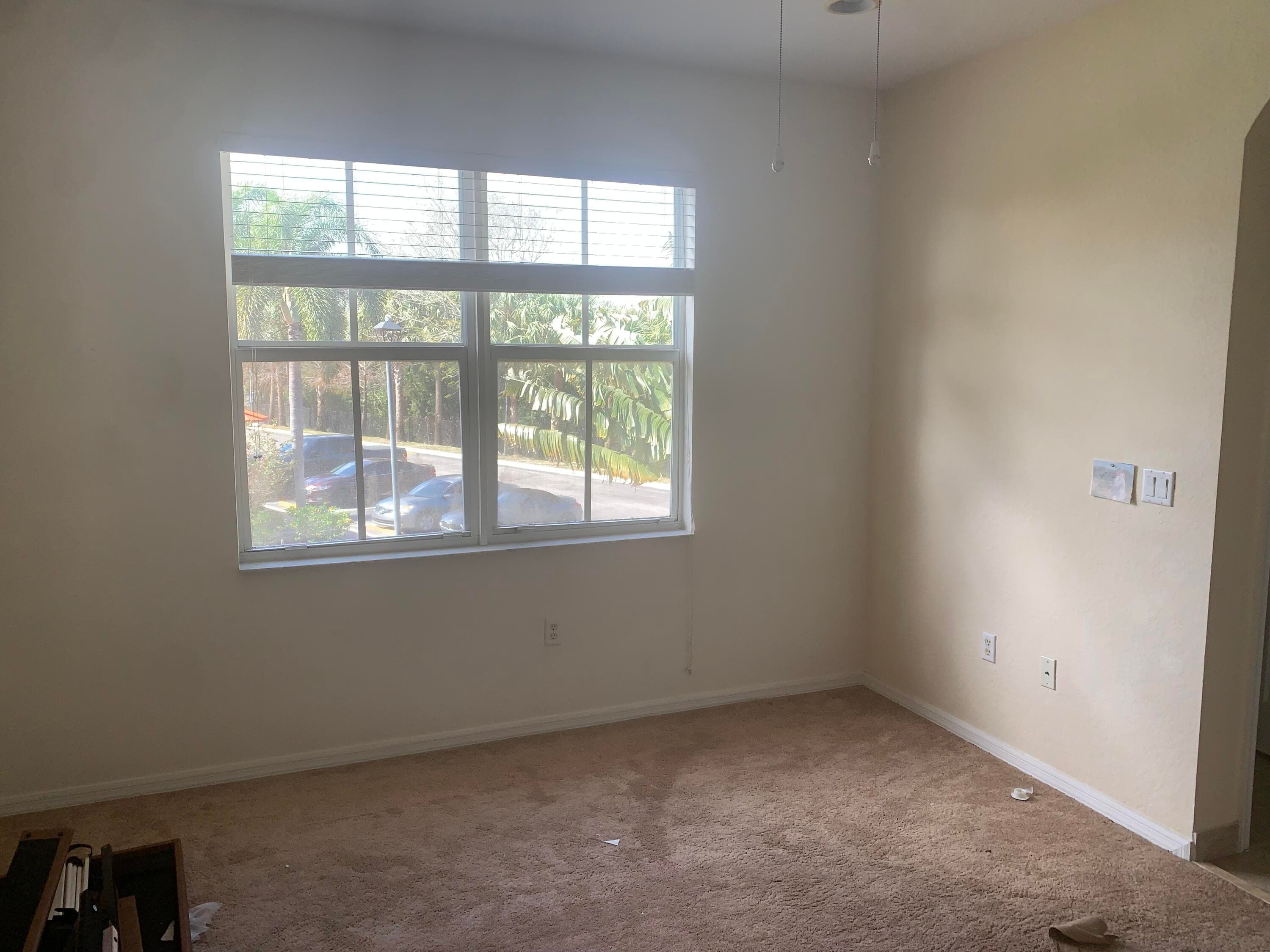 101 Lake Monterey Circle, Boynton Beach, FL 33426 — photo 26 of 43