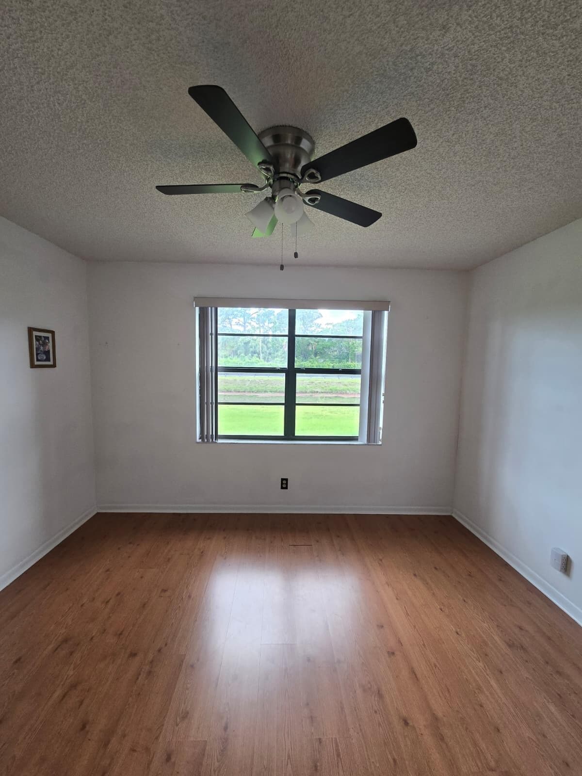 14103 Nesting Way C, Delray Beach, FL 33484 — photo 27 of 36