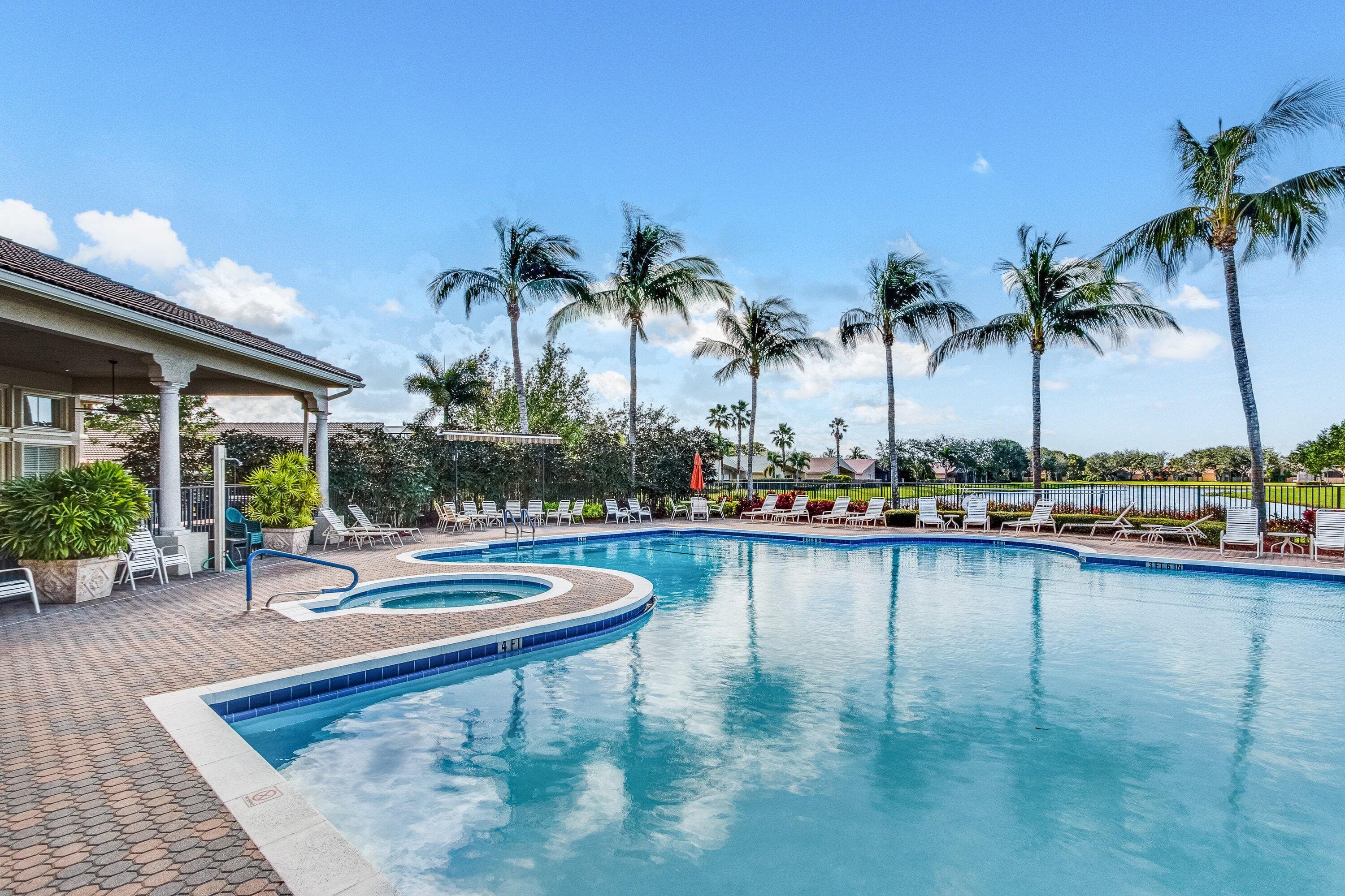 12095 Roma Road, Boynton Beach, FL 33437 — photo 47 of 54