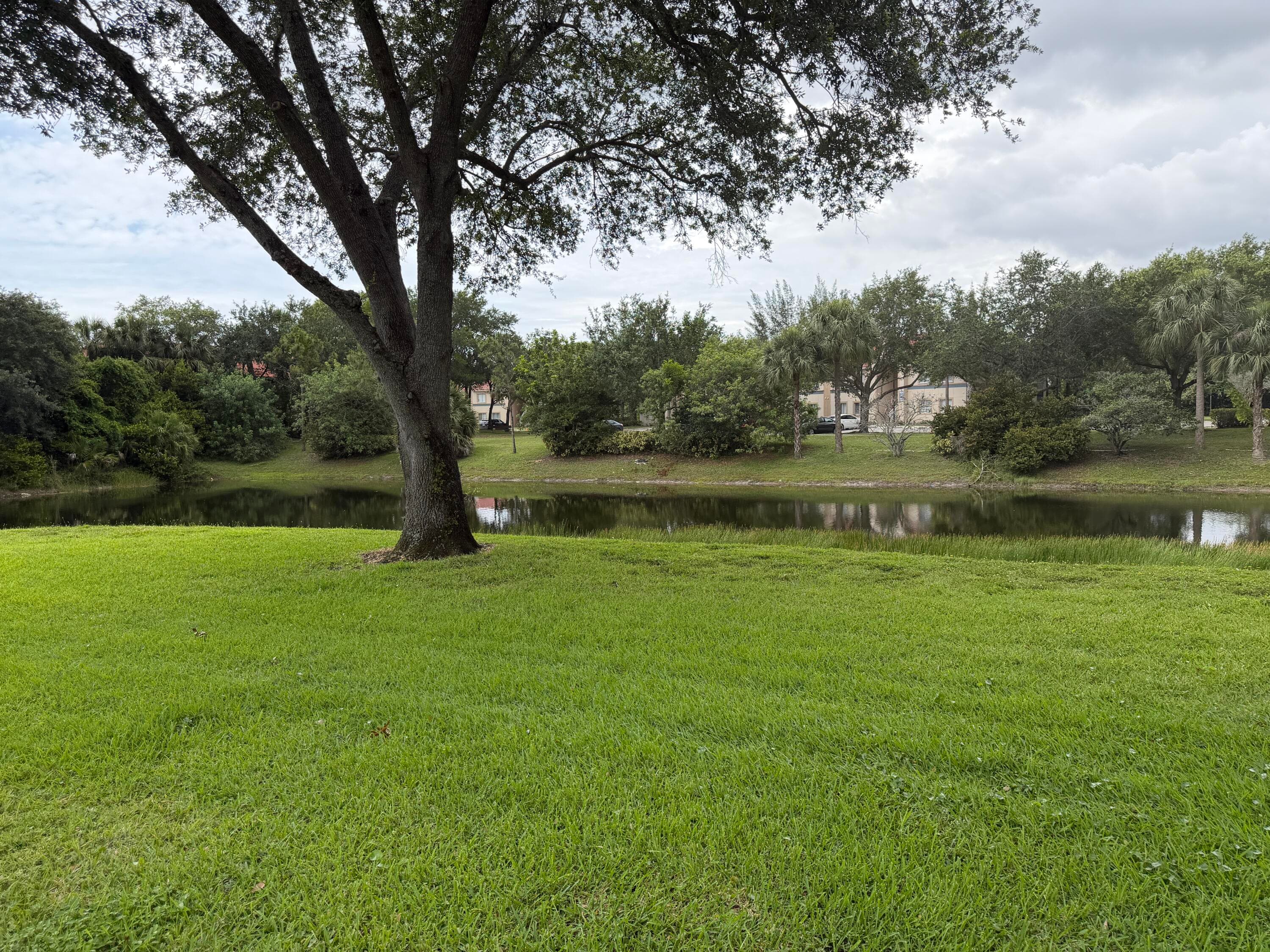 212 Lake Susan Lane, West Palm Beach, FL 33411 — photo 8 of 44