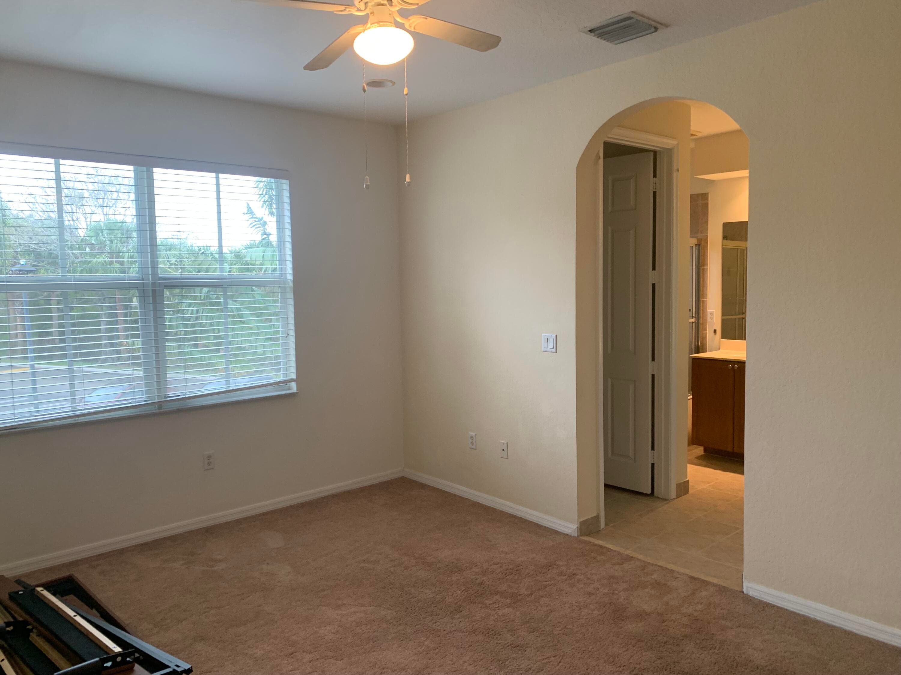 101 Lake Monterey Circle, Boynton Beach, FL 33426 — photo 24 of 43