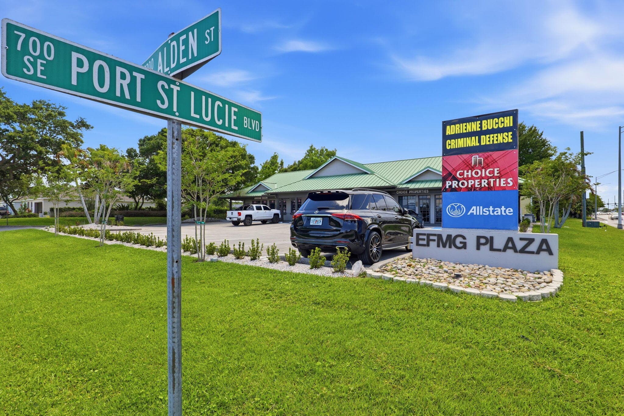 756 SE Port St Lucie Boulevard, Port St. Lucie, FL — photo 10 of 37