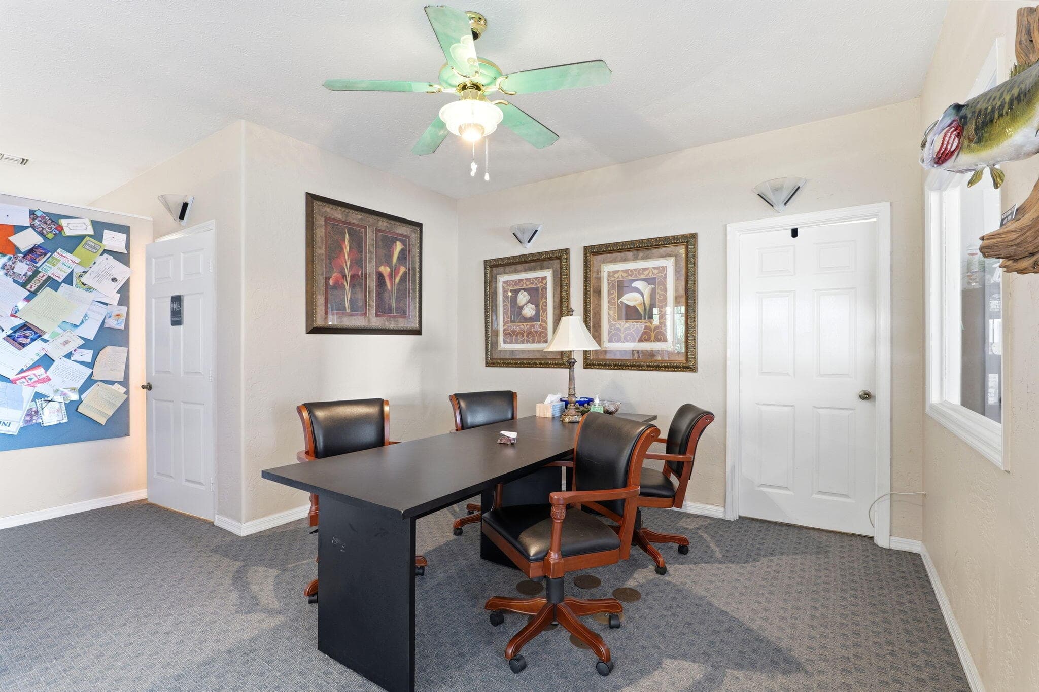 756 SE Port St Lucie Boulevard, Port St. Lucie, FL — photo 12 of 37