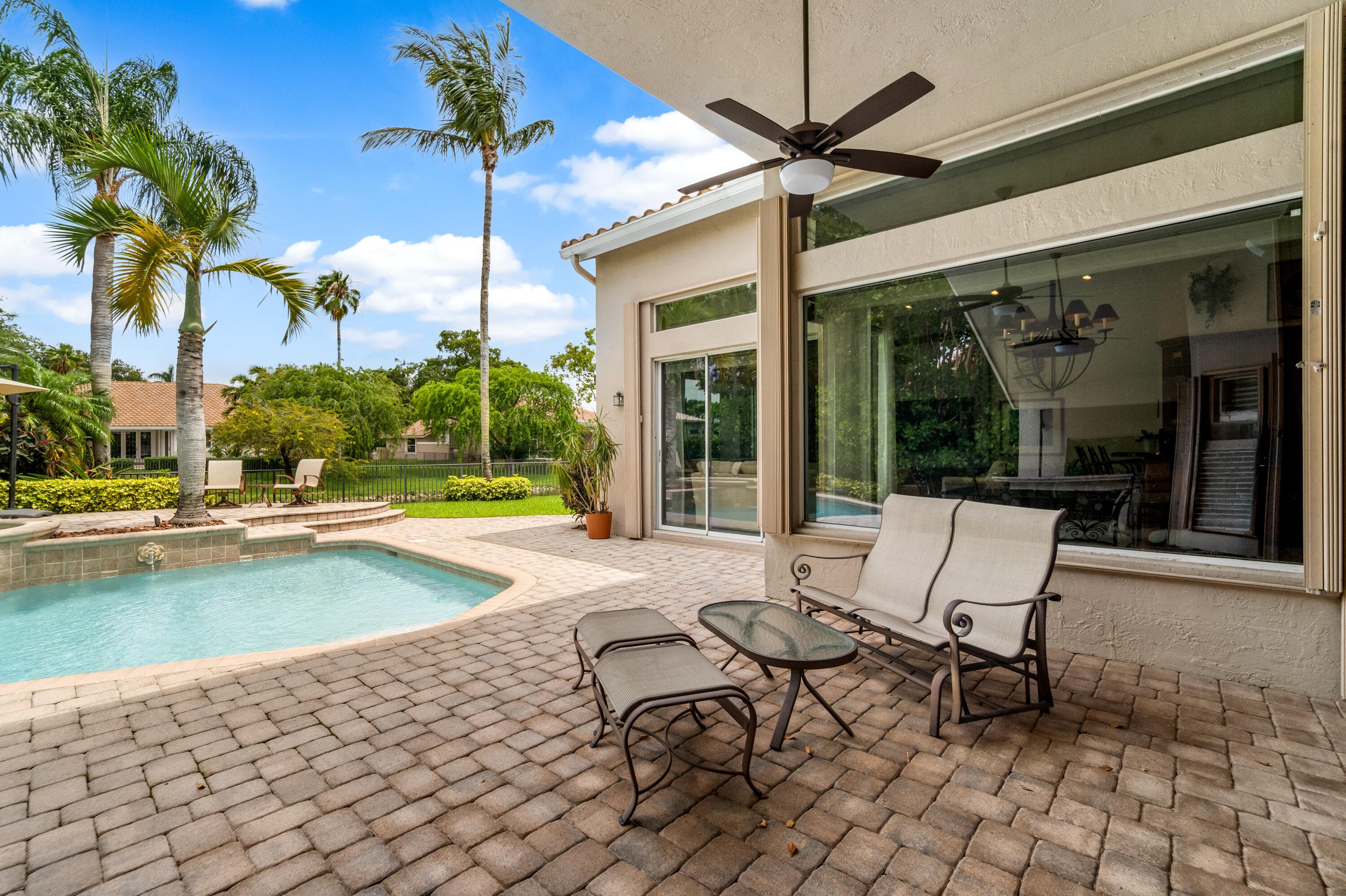 1760 NW 126th Drive, Coral Springs, FL 33071 — photo 59 of 85