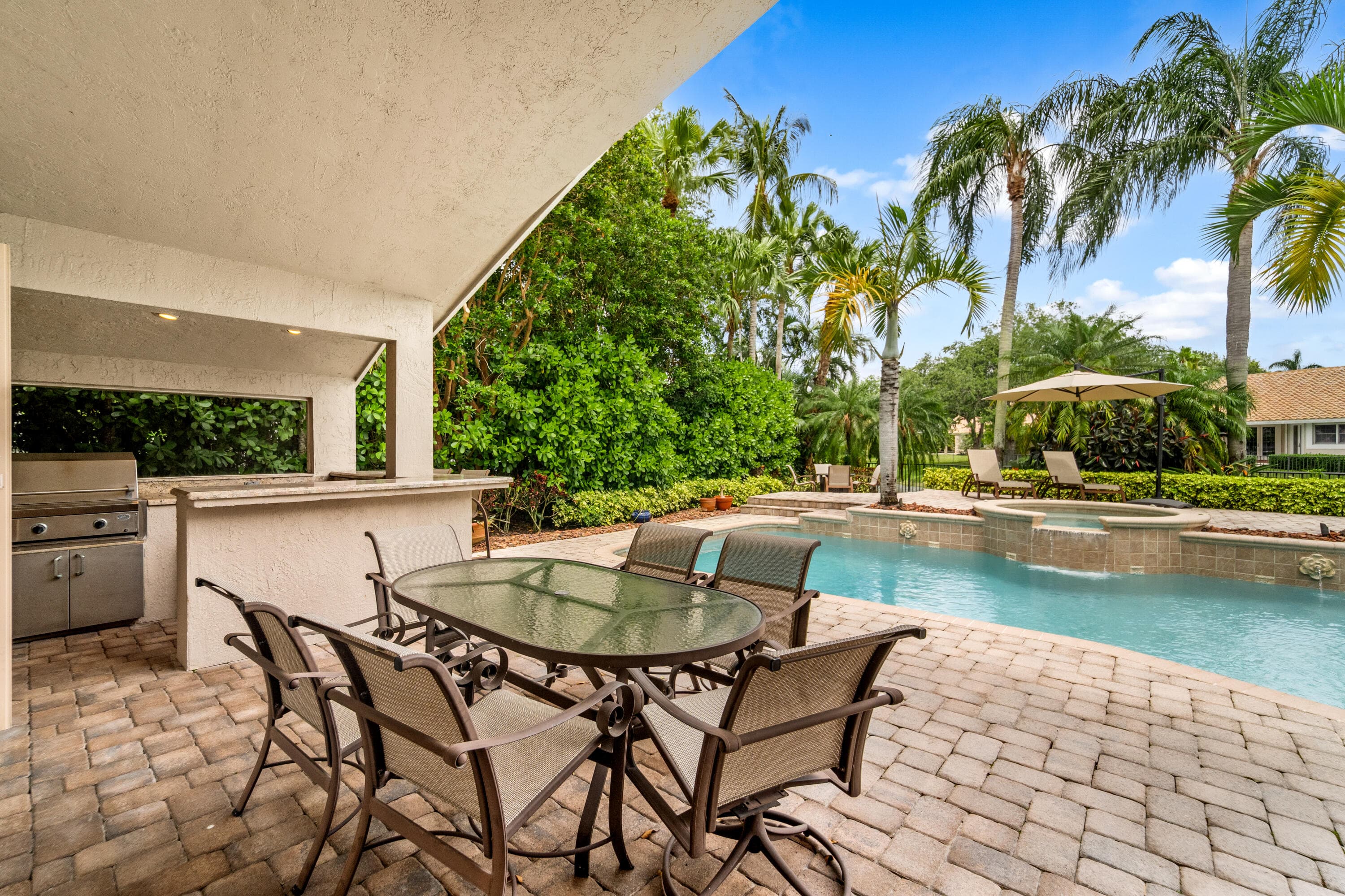 1760 NW 126th Drive, Coral Springs, FL 33071 — photo 60 of 85