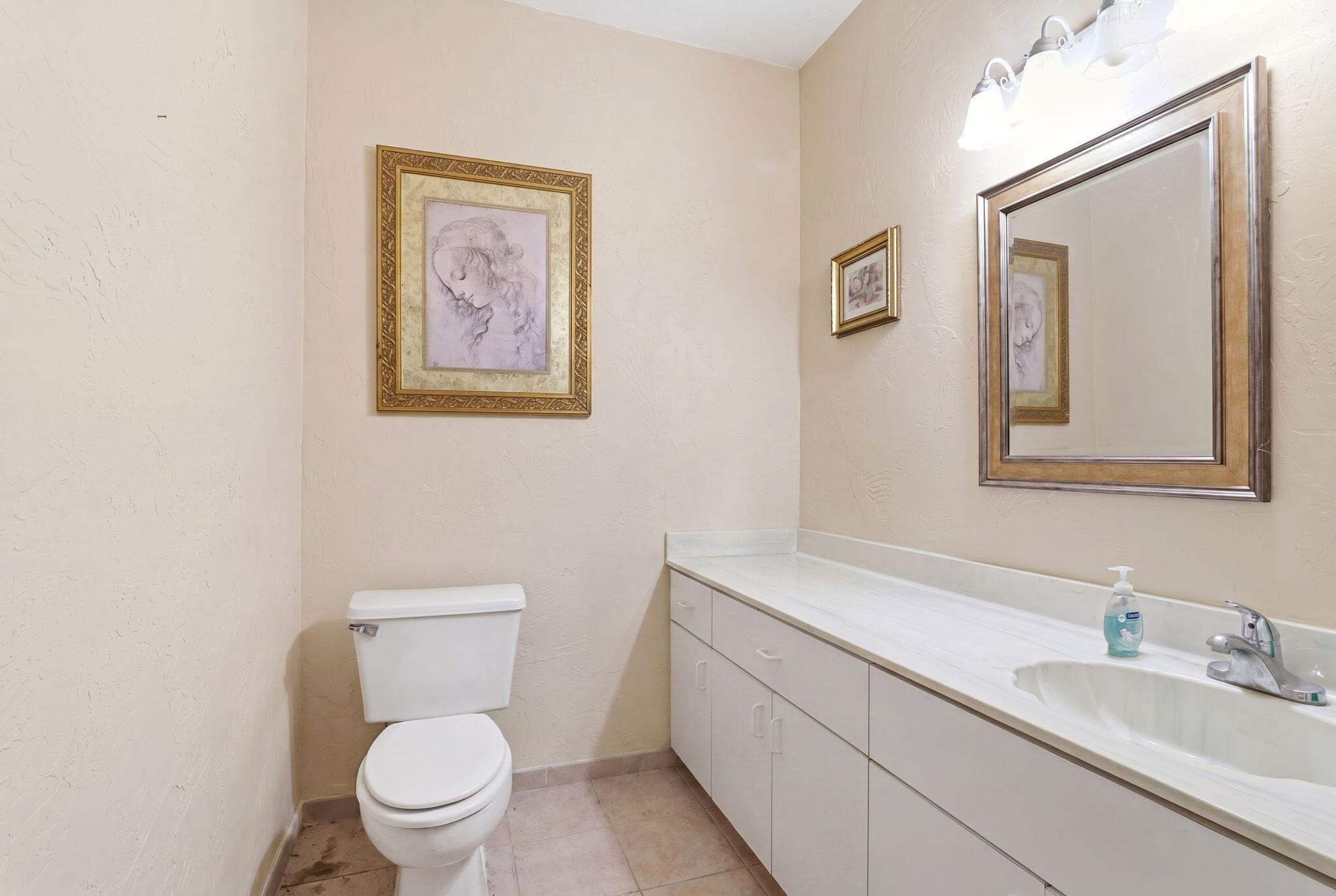756 SE Port St Lucie Boulevard, Port St. Lucie, FL — photo 26 of 37