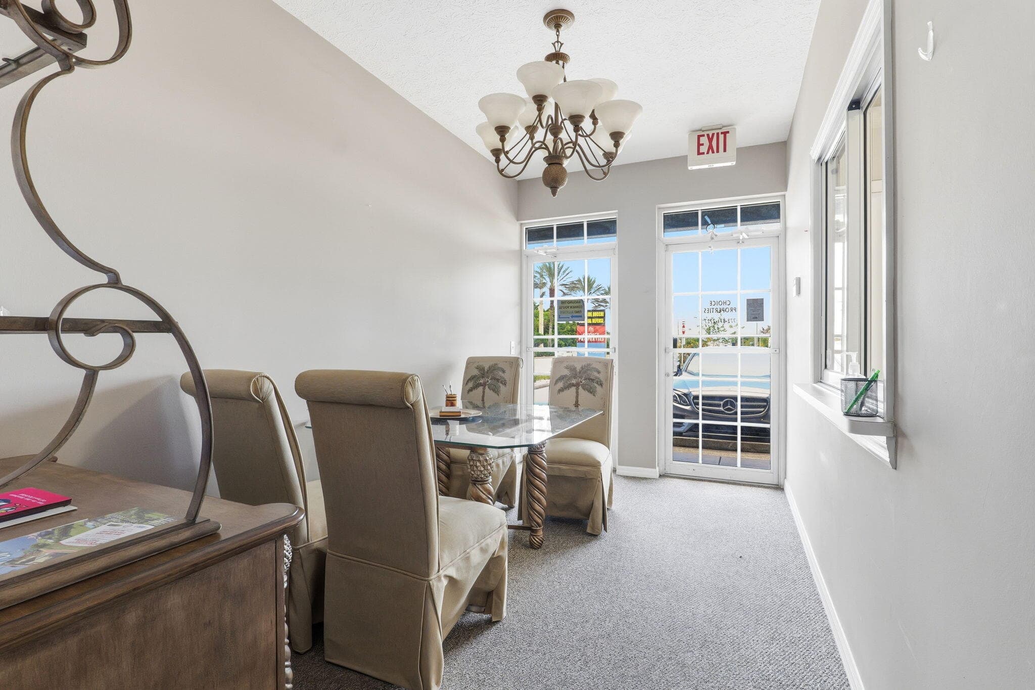 756 SE Port St Lucie Boulevard, Port St. Lucie, FL — photo 32 of 37