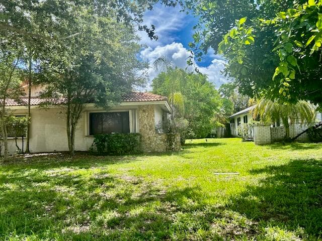 501 NW 107th Terrace, Coral Springs, FL 33071 — photo 5 of 37