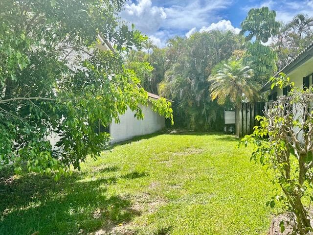 501 NW 107th Terrace, Coral Springs, FL 33071 — photo 6 of 37