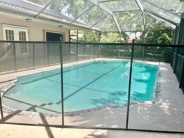 501 NW 107th Terrace, Coral Springs, FL 33071 — photo 7 of 37