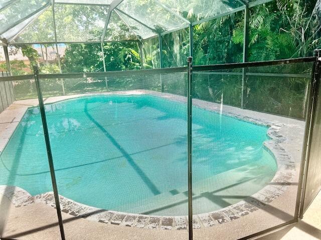 501 NW 107th Terrace, Coral Springs, FL 33071 — photo 8 of 37
