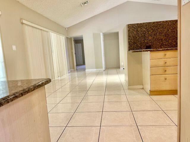 501 NW 107th Terrace, Coral Springs, FL 33071 — photo 15 of 37
