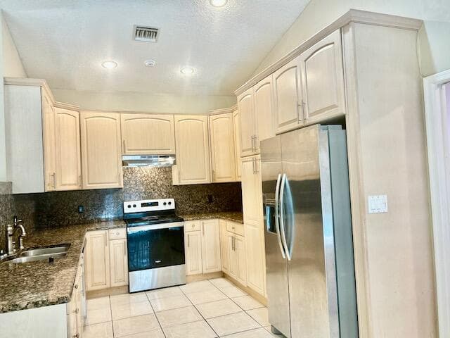 501 NW 107th Terrace, Coral Springs, FL 33071 — photo 16 of 37
