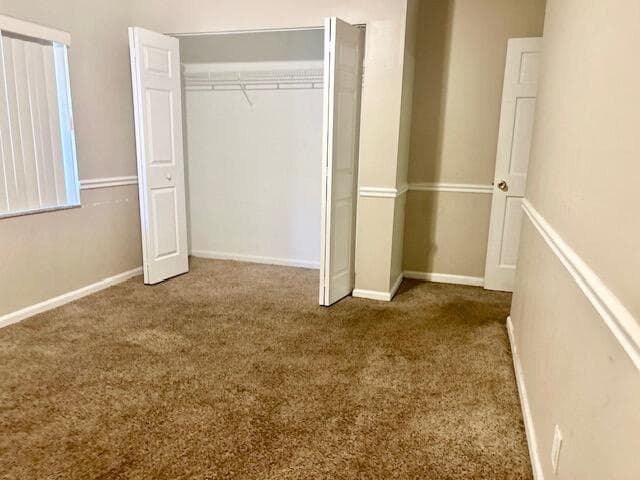 501 NW 107th Terrace, Coral Springs, FL 33071 — photo 32 of 37