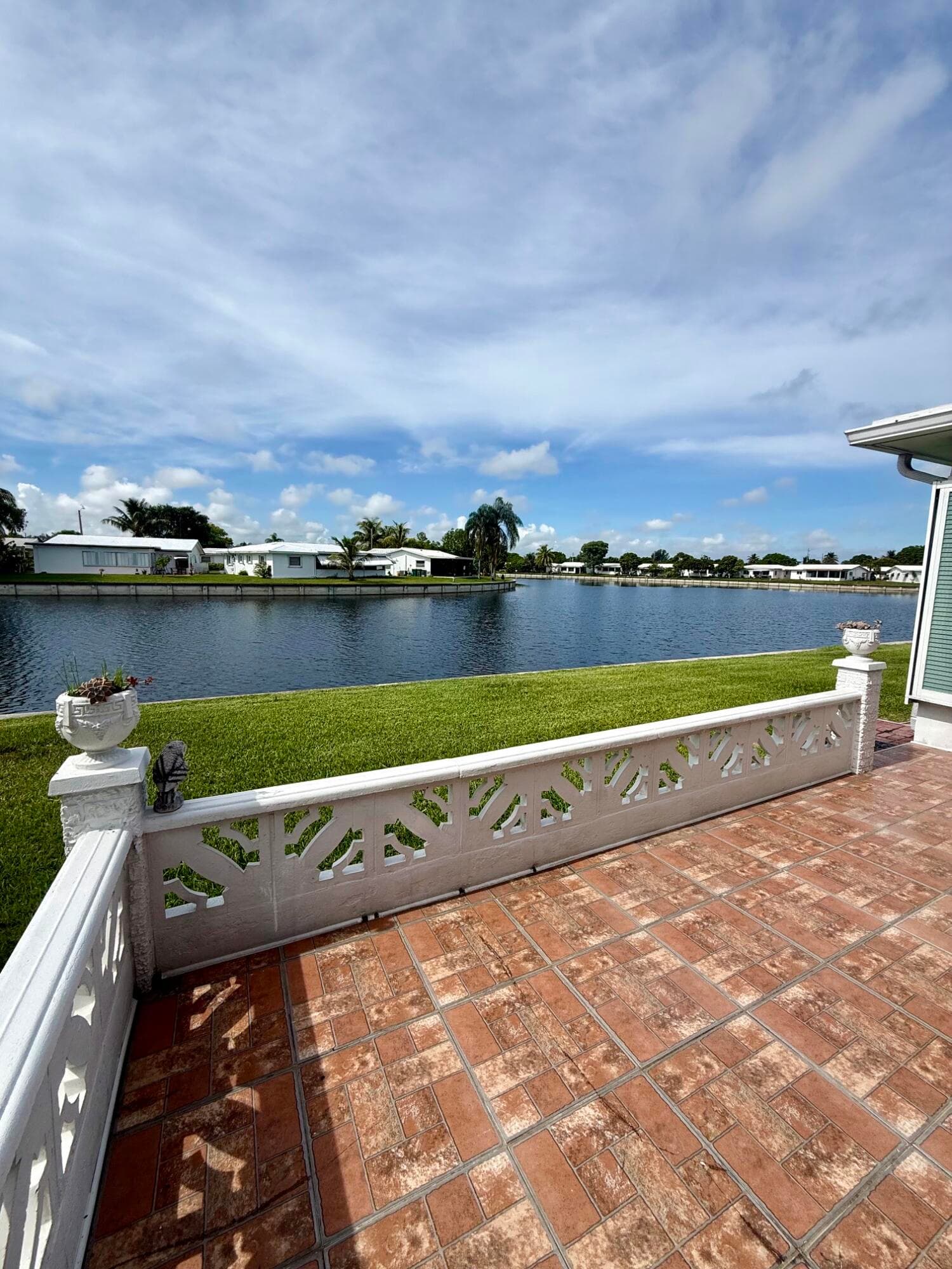 8304 NW 59th Street, Tamarac, FL 33321 — photo 26 of 37
