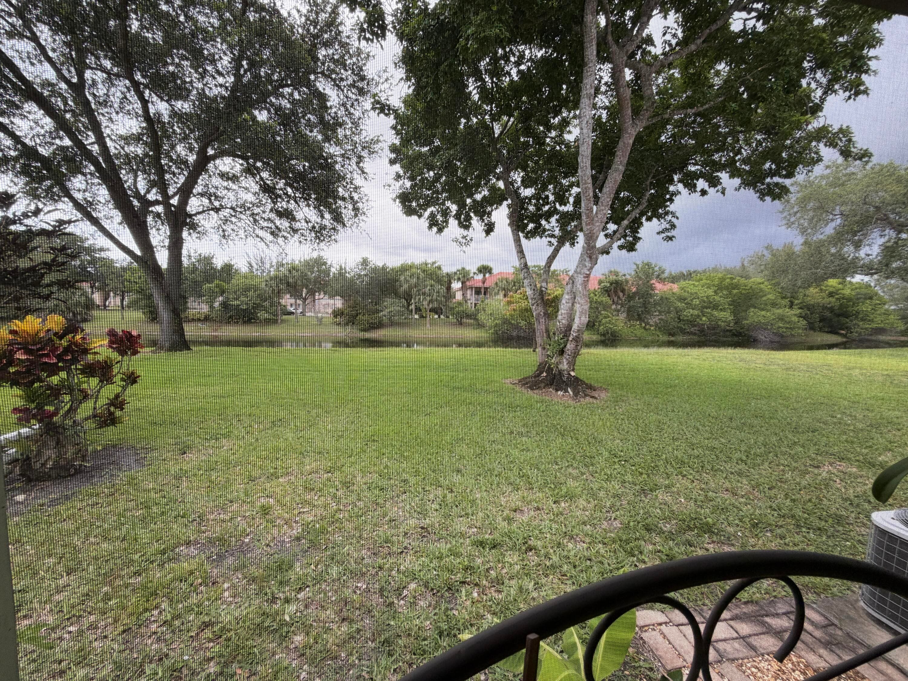 212 Lake Susan Lane, West Palm Beach, FL 33411 — photo 20 of 44