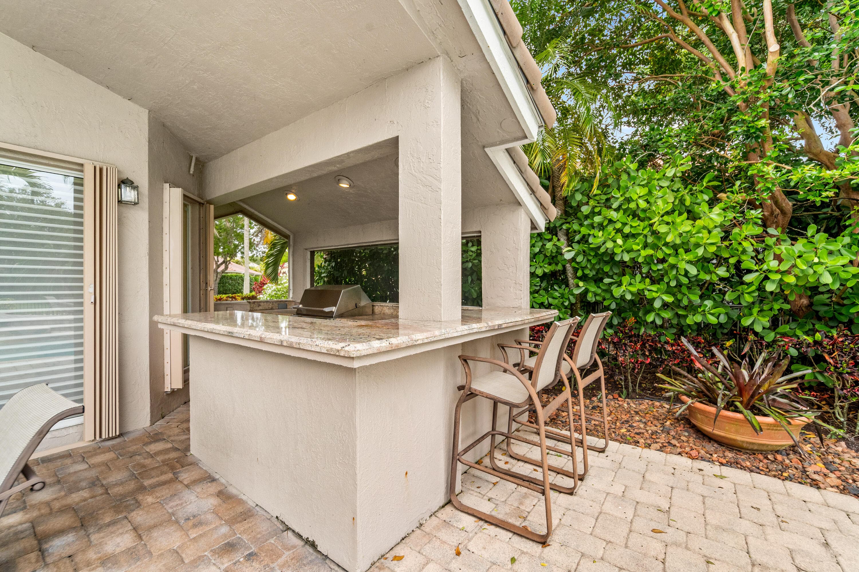 1760 NW 126th Drive, Coral Springs, FL 33071 — photo 62 of 85
