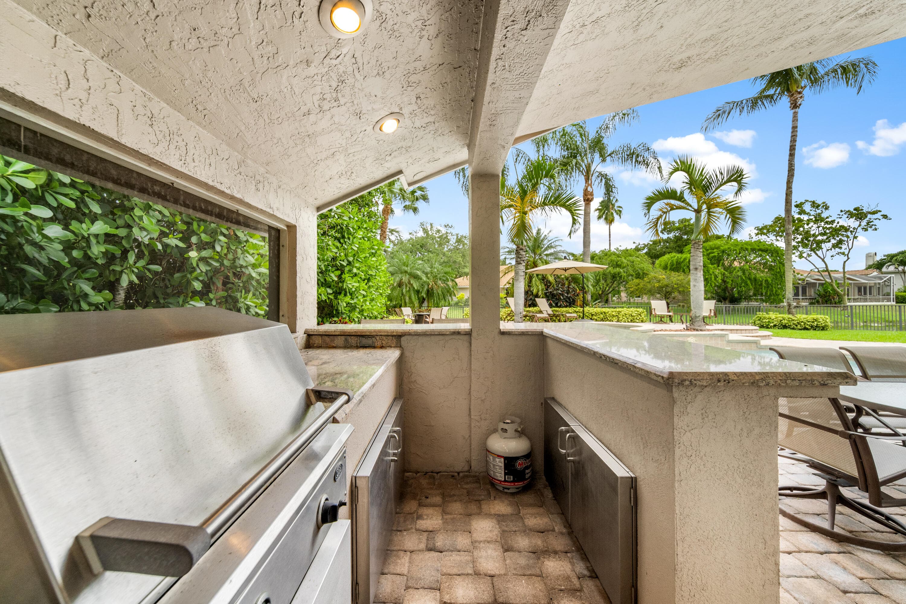 1760 NW 126th Drive, Coral Springs, FL 33071 — photo 64 of 85
