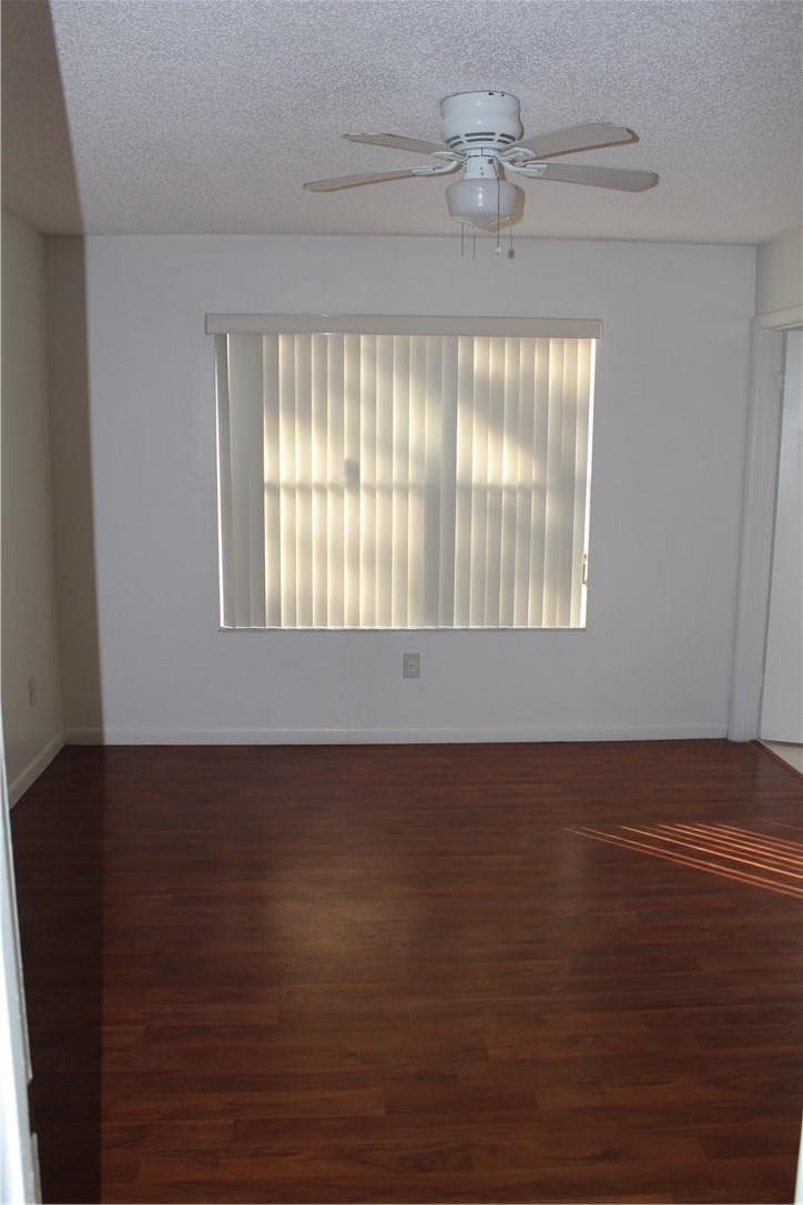 4341 W Mcnab Road 22, Pompano Beach, FL 33069 — photo 16 of 27