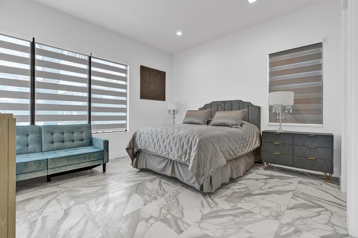 9524 Riverside Park Drive, Boca Raton, FL 33434 — photo 17 of 37