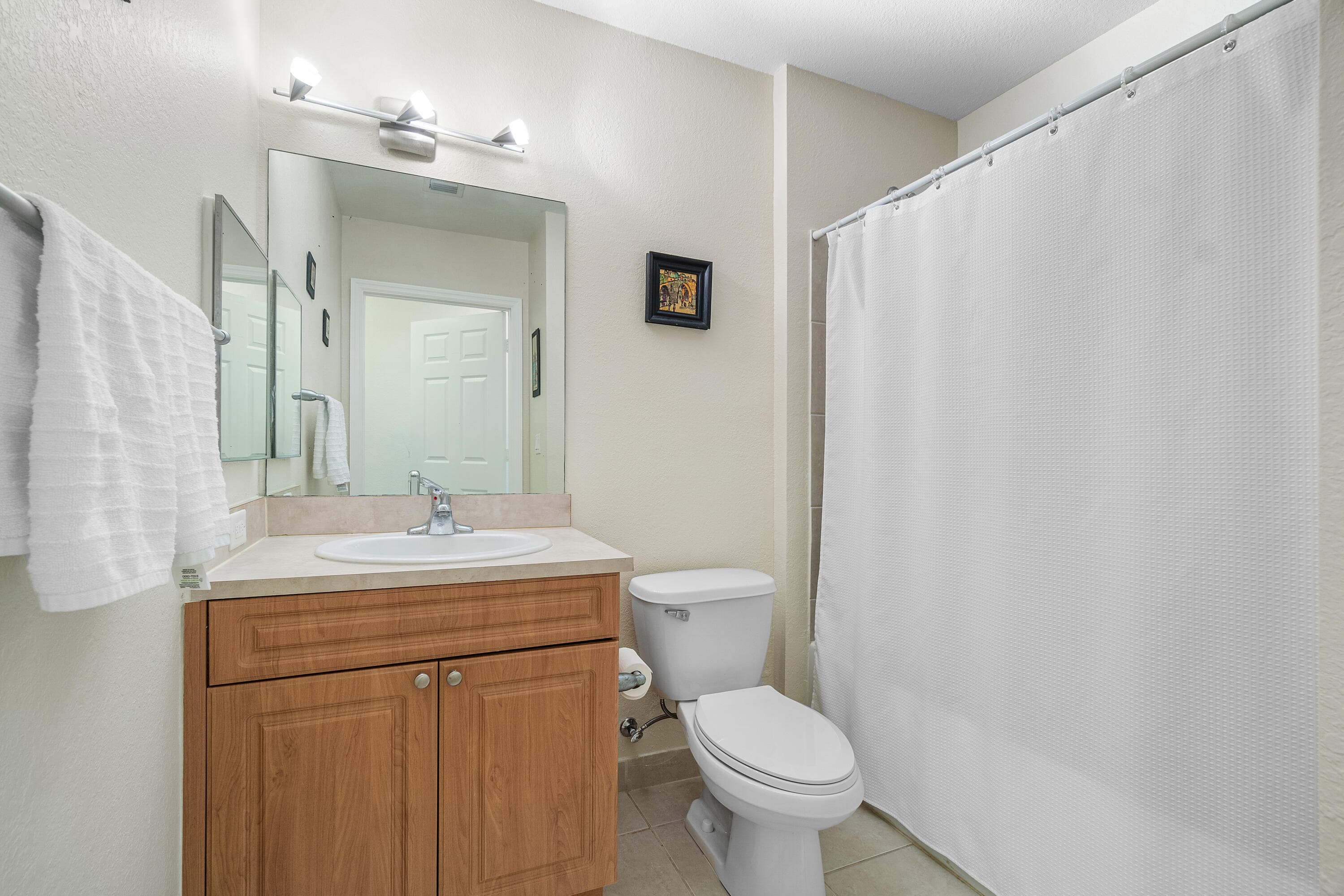 6719 Old Farm Trail, Boynton Beach, FL 33437 — photo 21 of 37