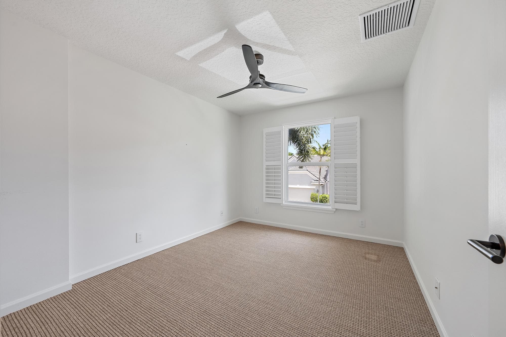 76 Princewood Lane, Palm Beach Gardens, FL 33410 — photo 13 of 28