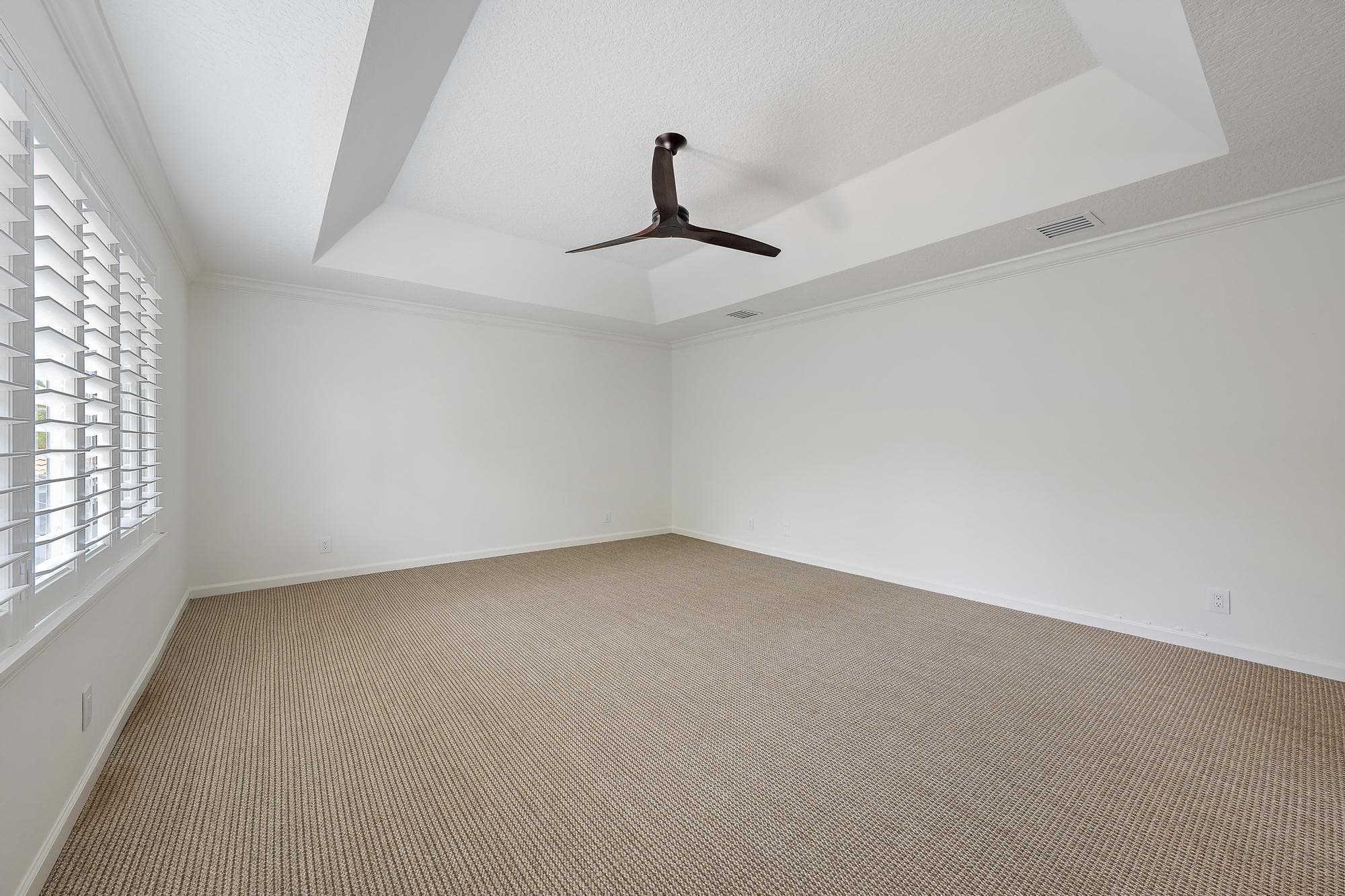 76 Princewood Lane, Palm Beach Gardens, FL 33410 — photo 18 of 28